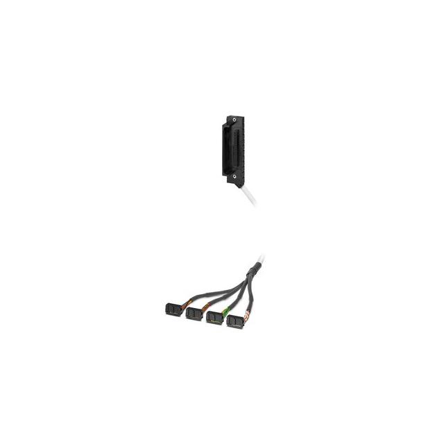 Phoenix Contact 2322692 electronic component product image