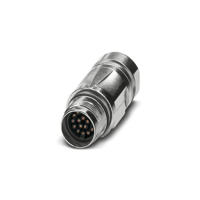 Phoenix Contact 1607649 electronic component product image