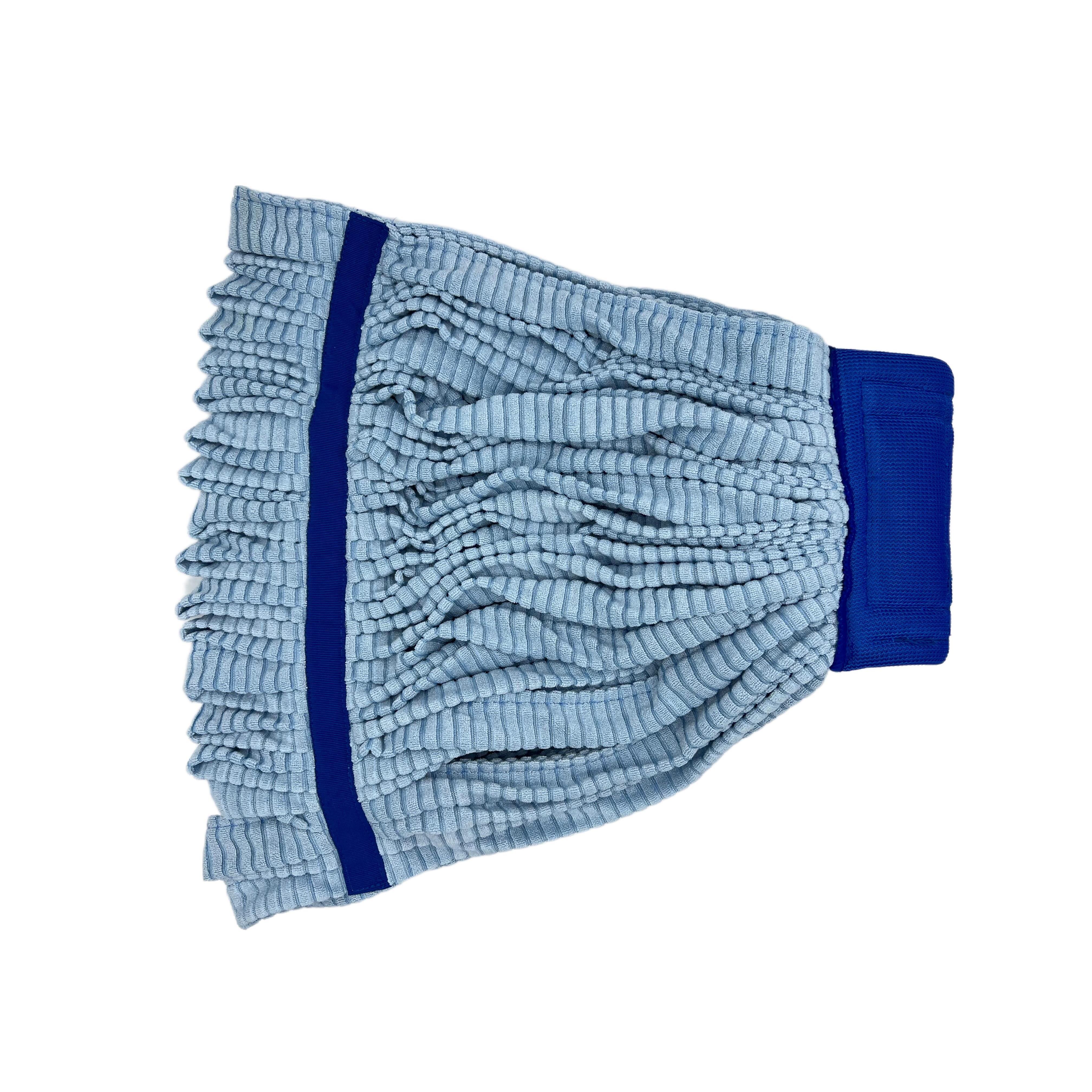 TEXAS MICROFIBER TM-M-01421-BL electronic component product image