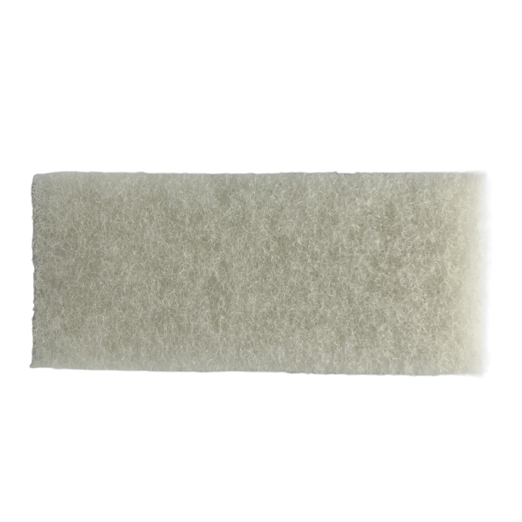 TEXAS MICROFIBER TM-M-01425-WH electronic component product image