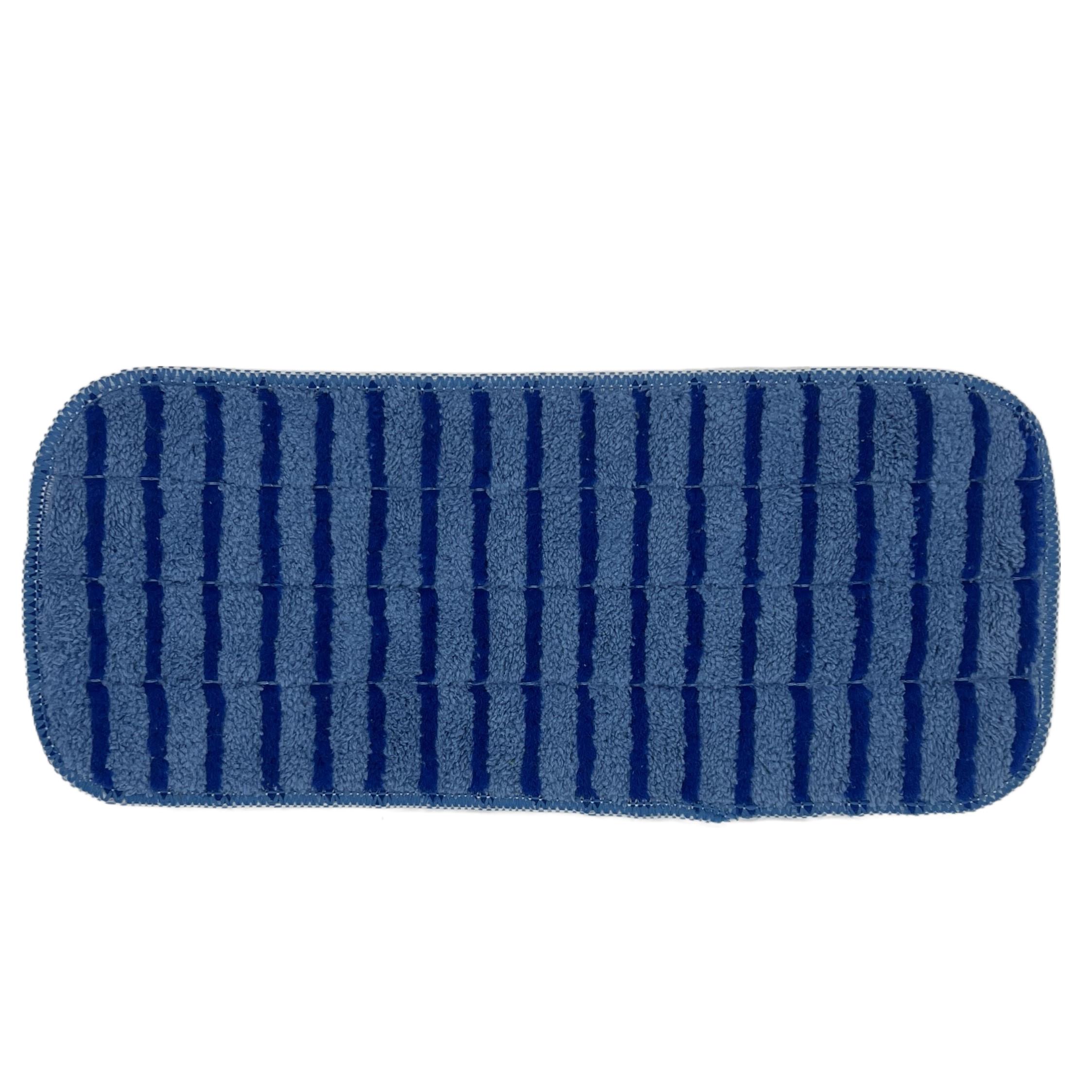 TEXAS MICROFIBER TM-MC-01423-BL electronic component product image