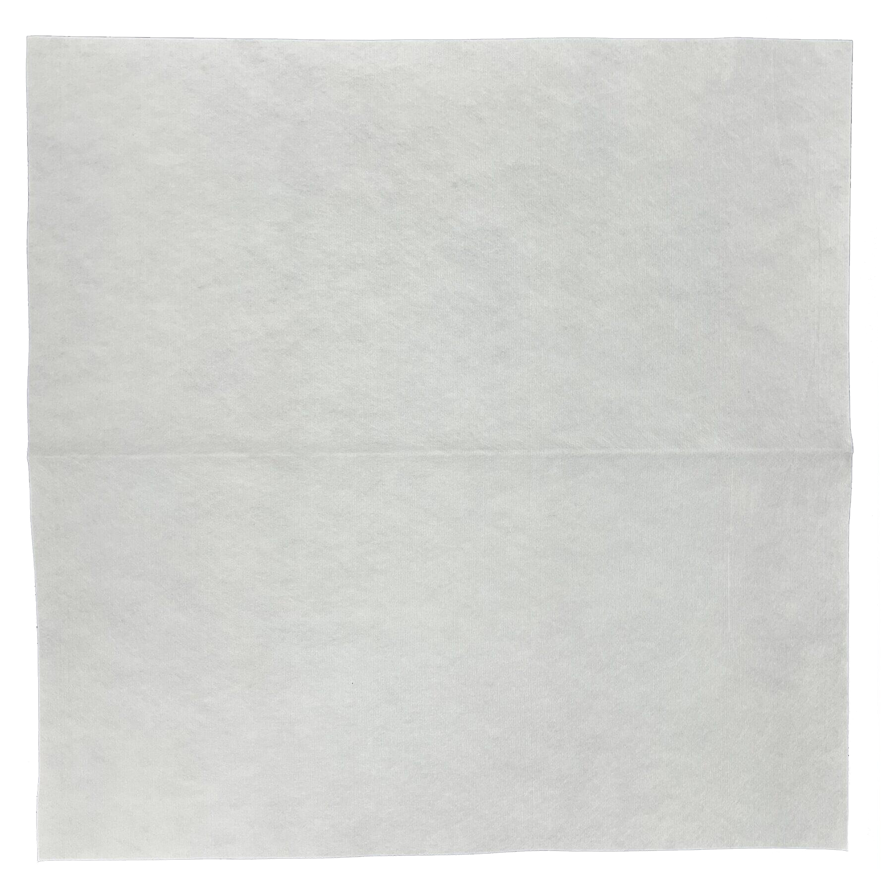 TEXAS MICROFIBER TM-MC-01441-WH electronic component product image