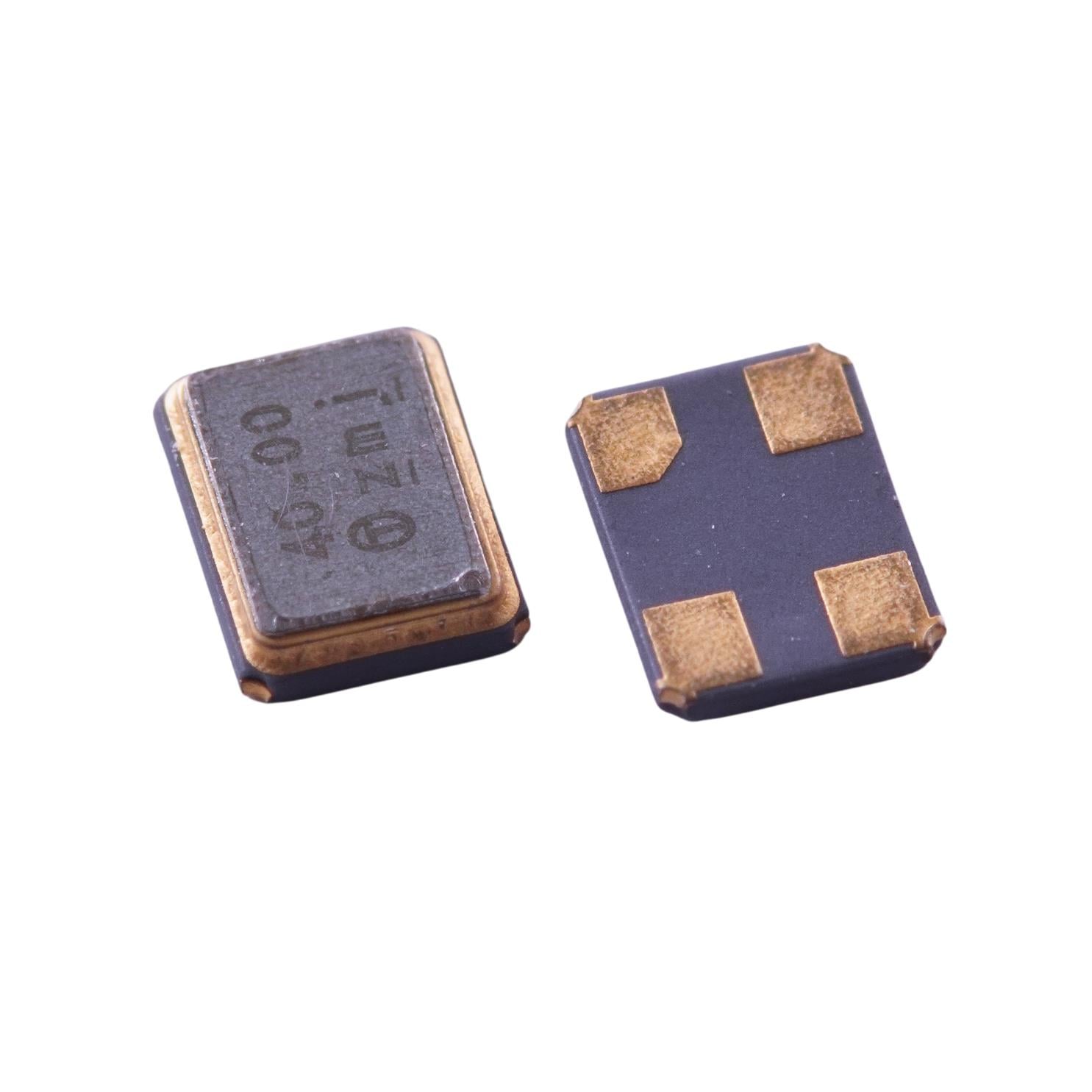 TST TZ3209A electronic component product image