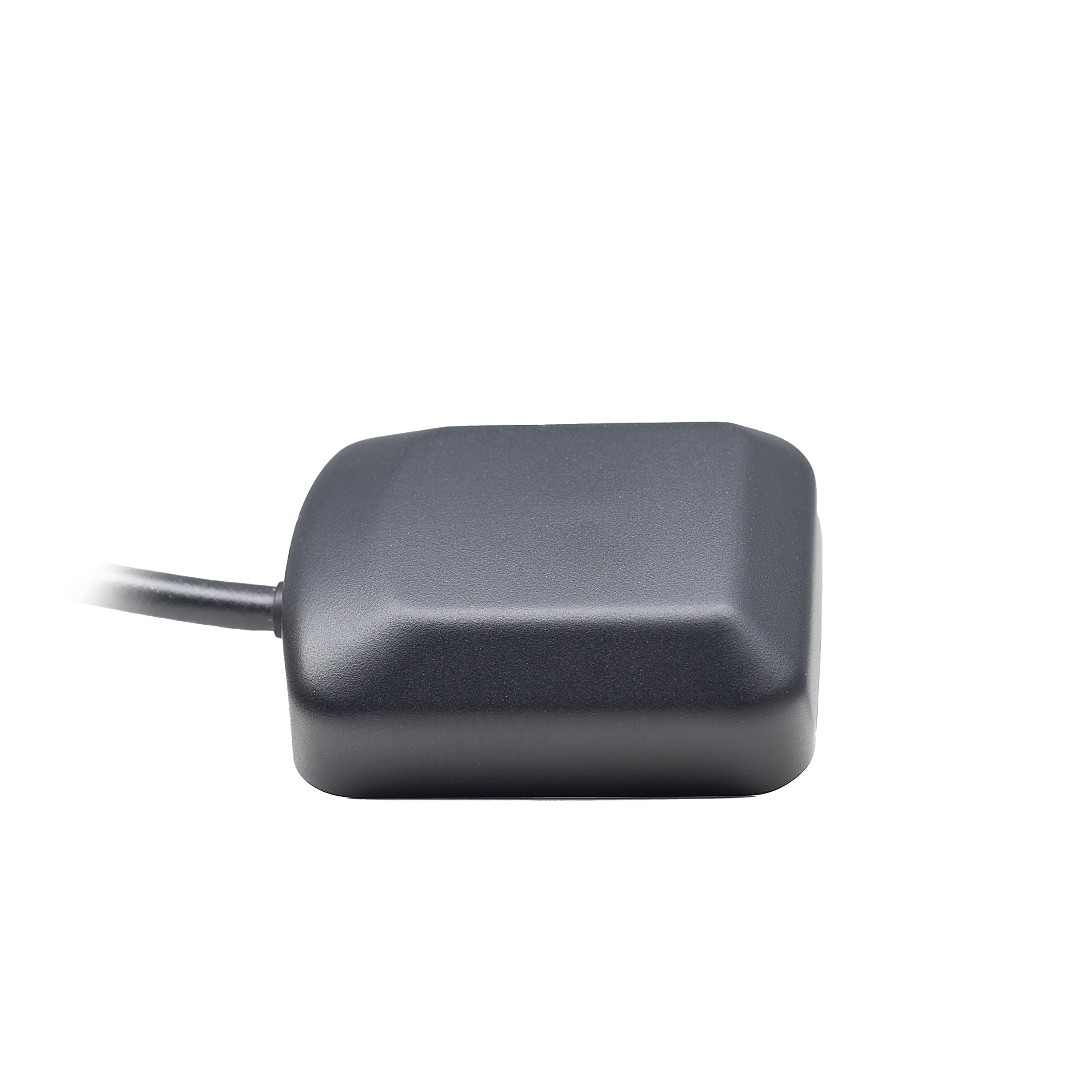 Yokowo Manufacturing of America, LLC. YOP-5270-ZZ01-YM electronic component product image