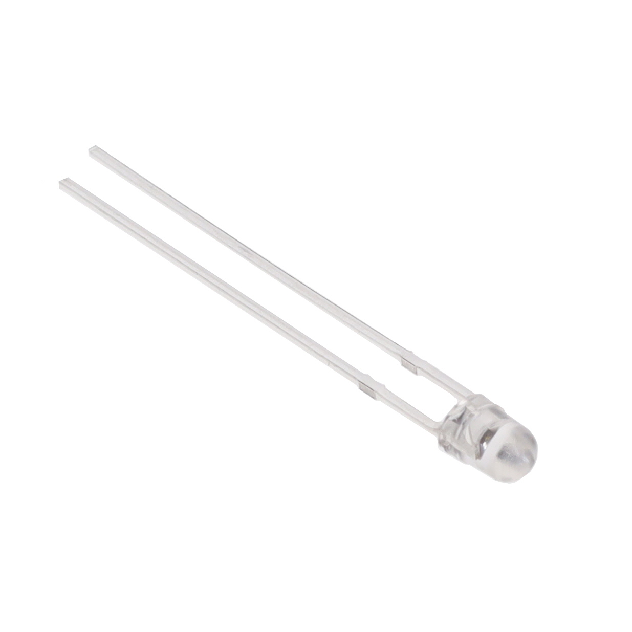 Marktech Optoelectronics MTE8800C electronic component product image