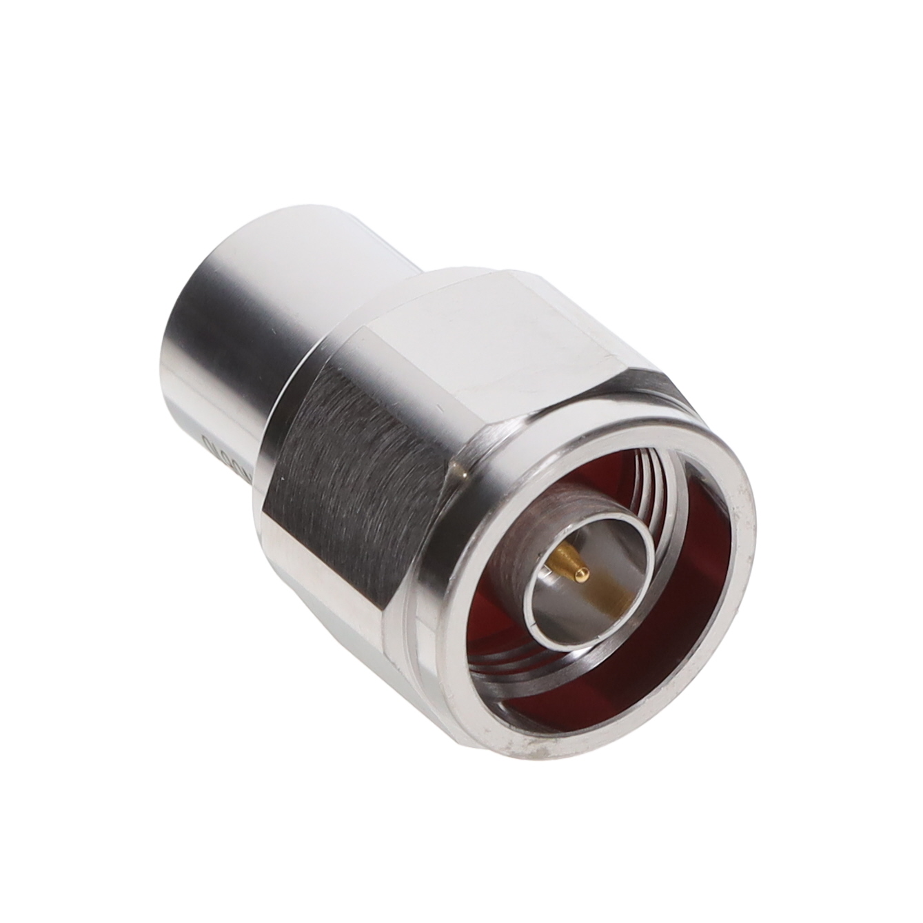 Fairview Microwave STN0610 electronic component product image