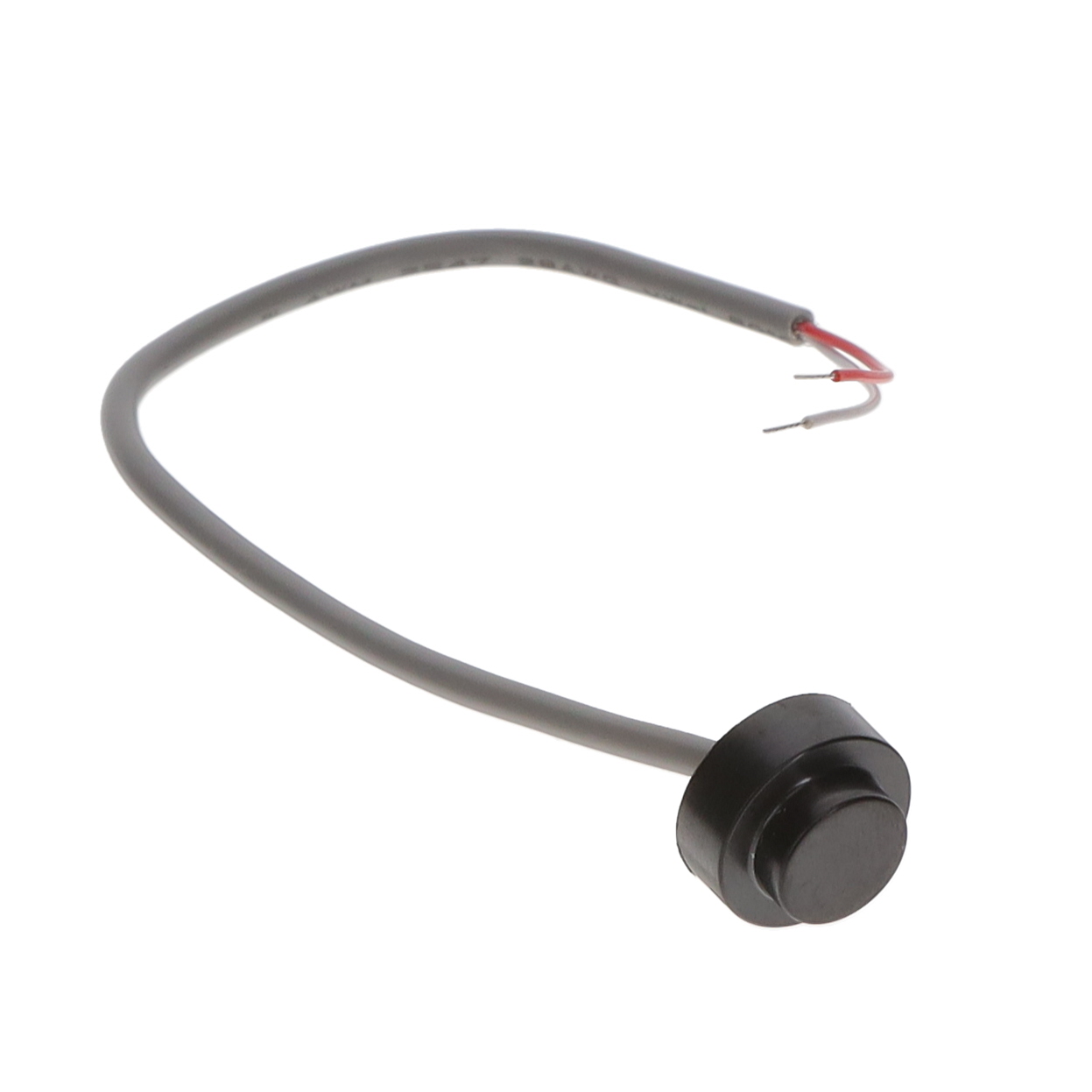 Audiowell International LLC US0078-000 electronic component product image