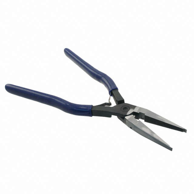 Cinch Connectivity Solutions Johnson 141-0000-908 electronic component product image