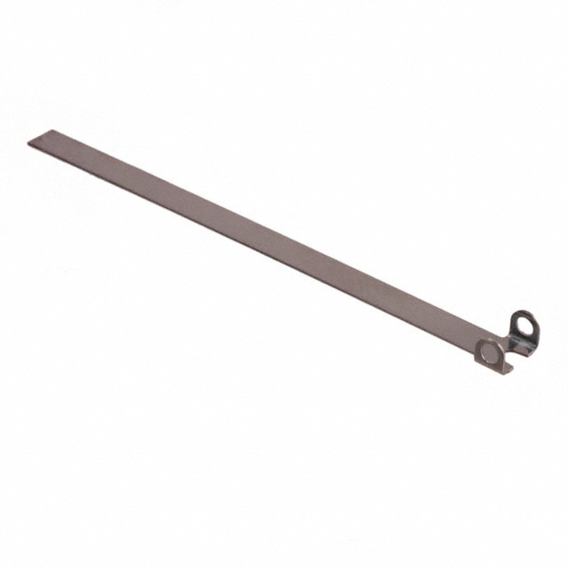 ZF Electronics 6141234 electronic component product image