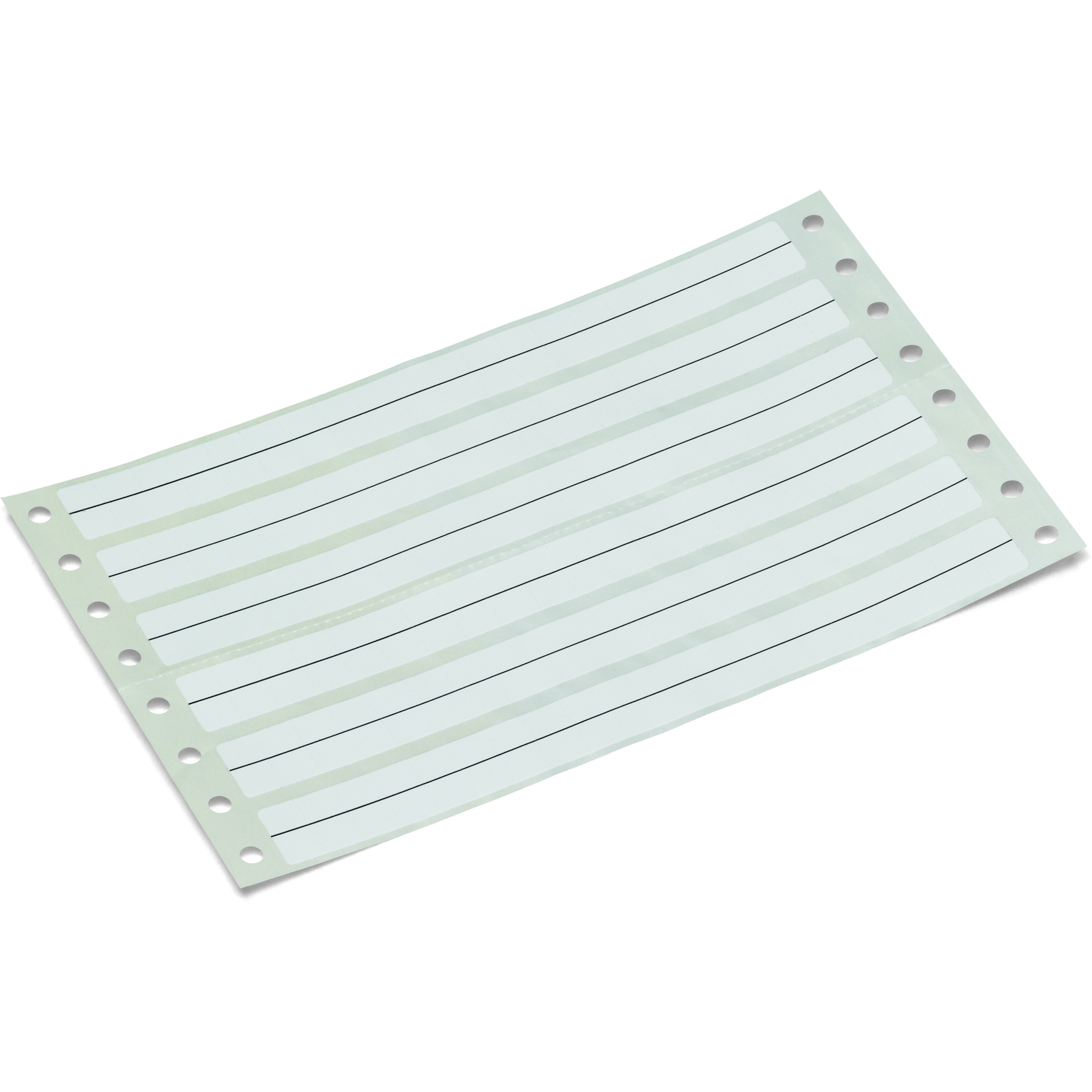 WAGO Corporation 243-110 electronic component product image
