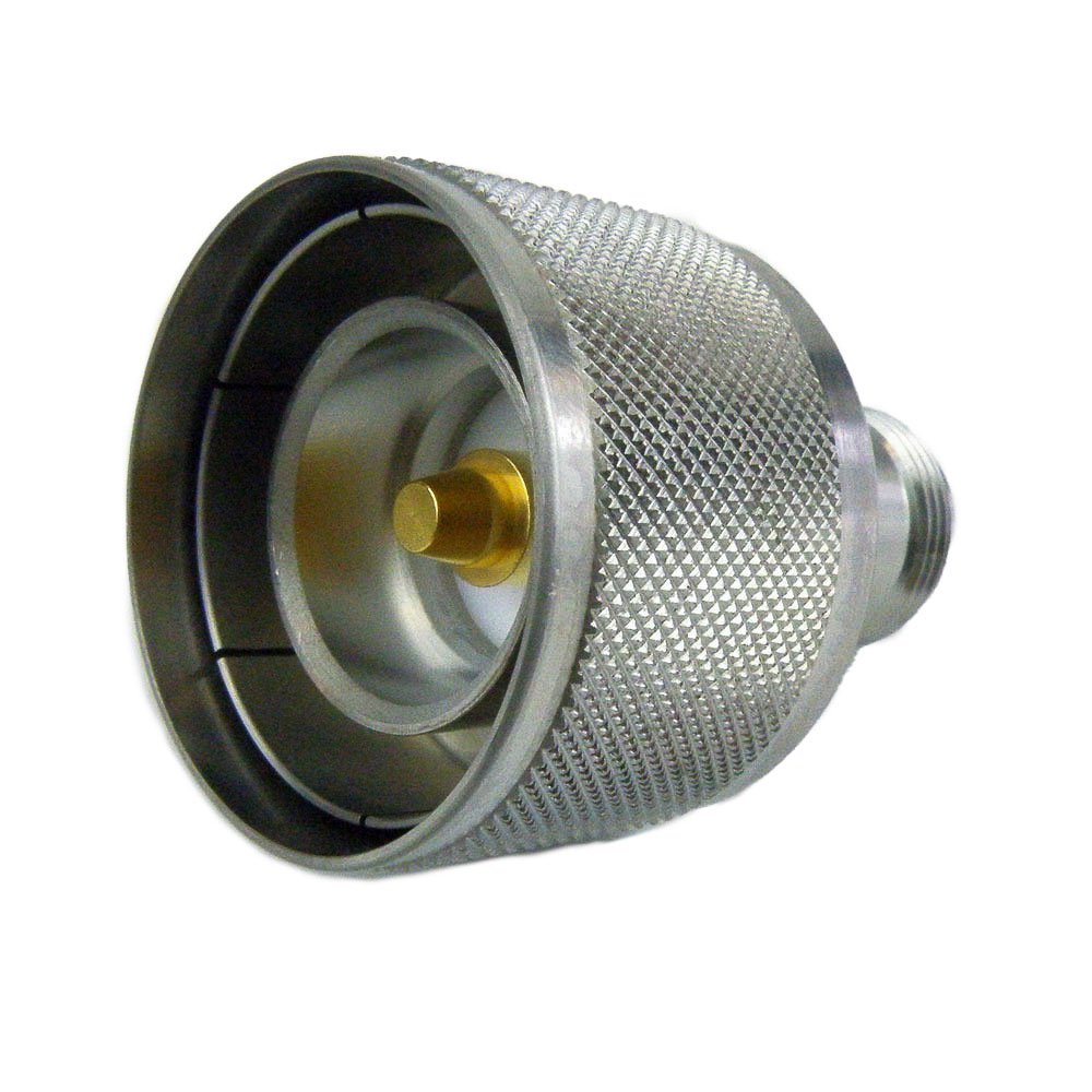 Fairview Microwave 33-716-N-Q50-4/133UE electronic component product image