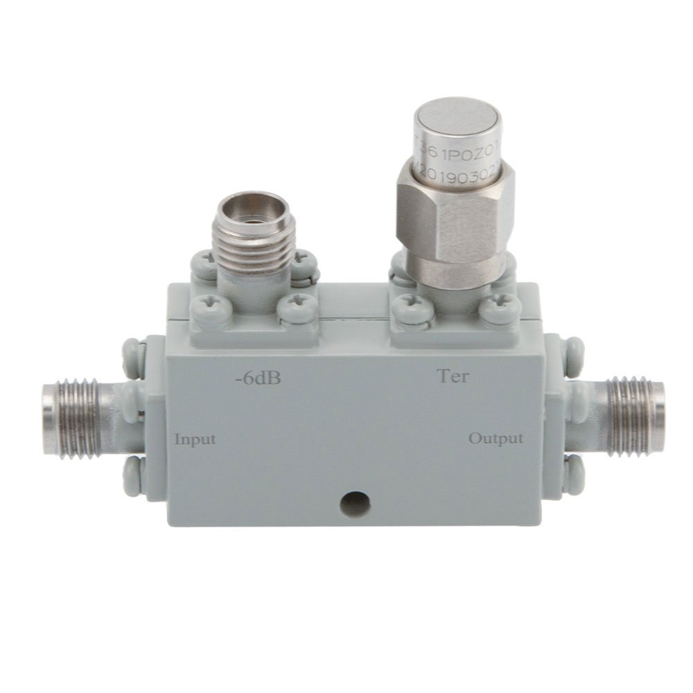Fairview Microwave FM2CP1126-6 electronic component product image