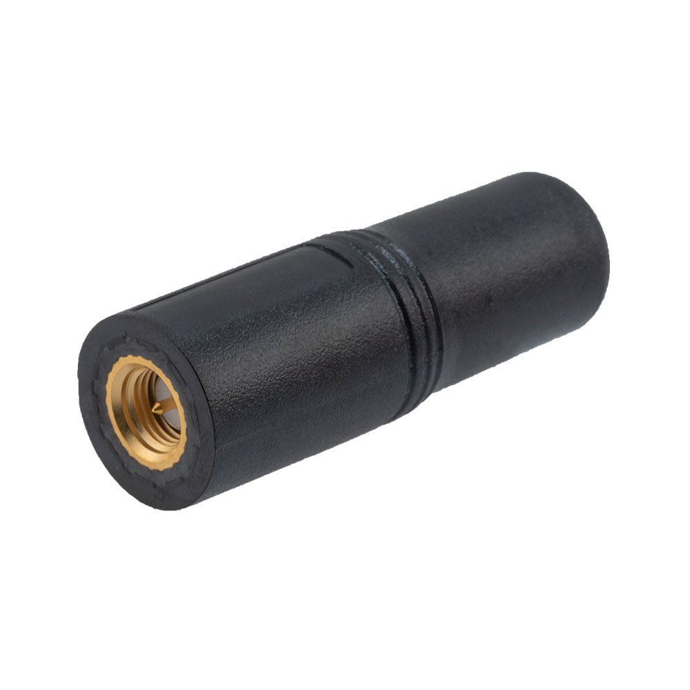 Fairview Microwave FMANGPS1007 electronic component product image