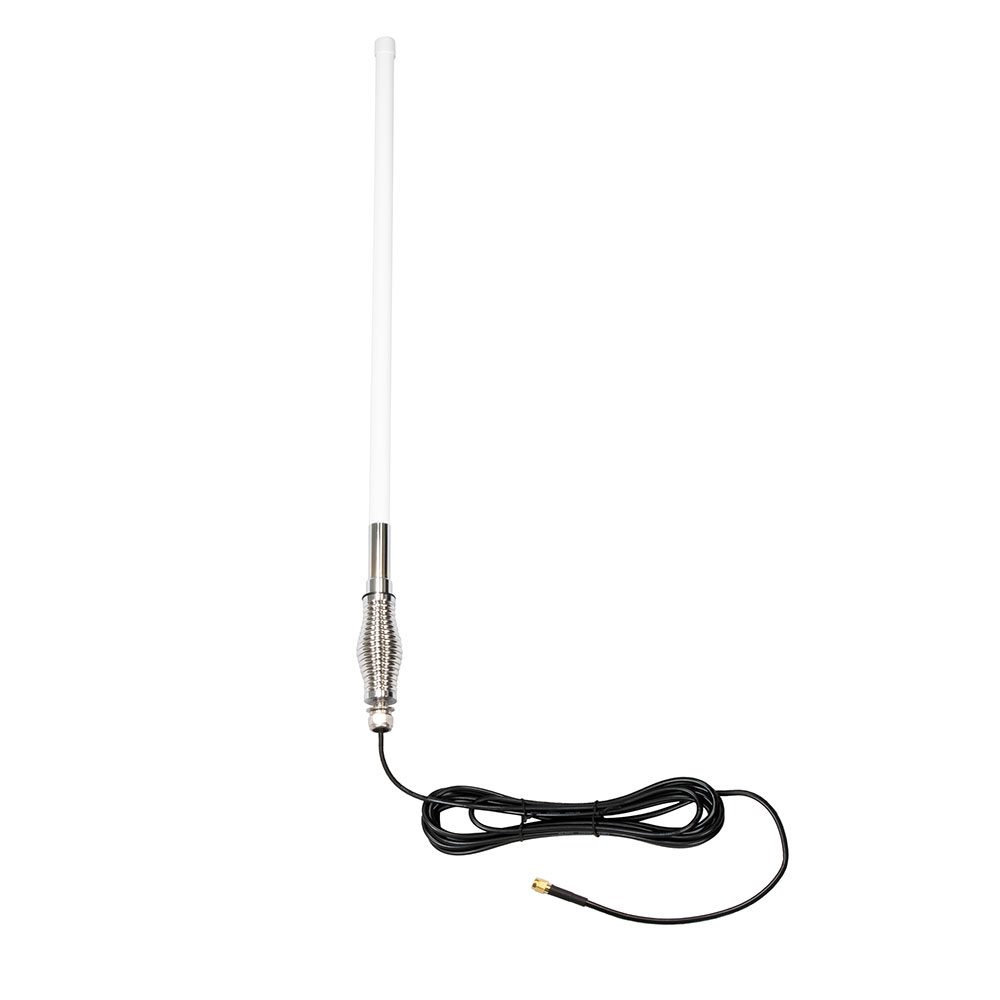 Fairview Microwave FMANOM1076 electronic component product image