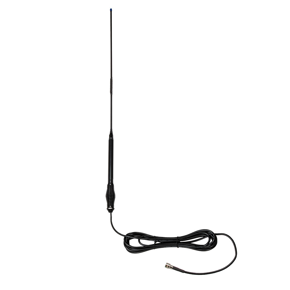 Fairview Microwave FMANOM1077 electronic component product image