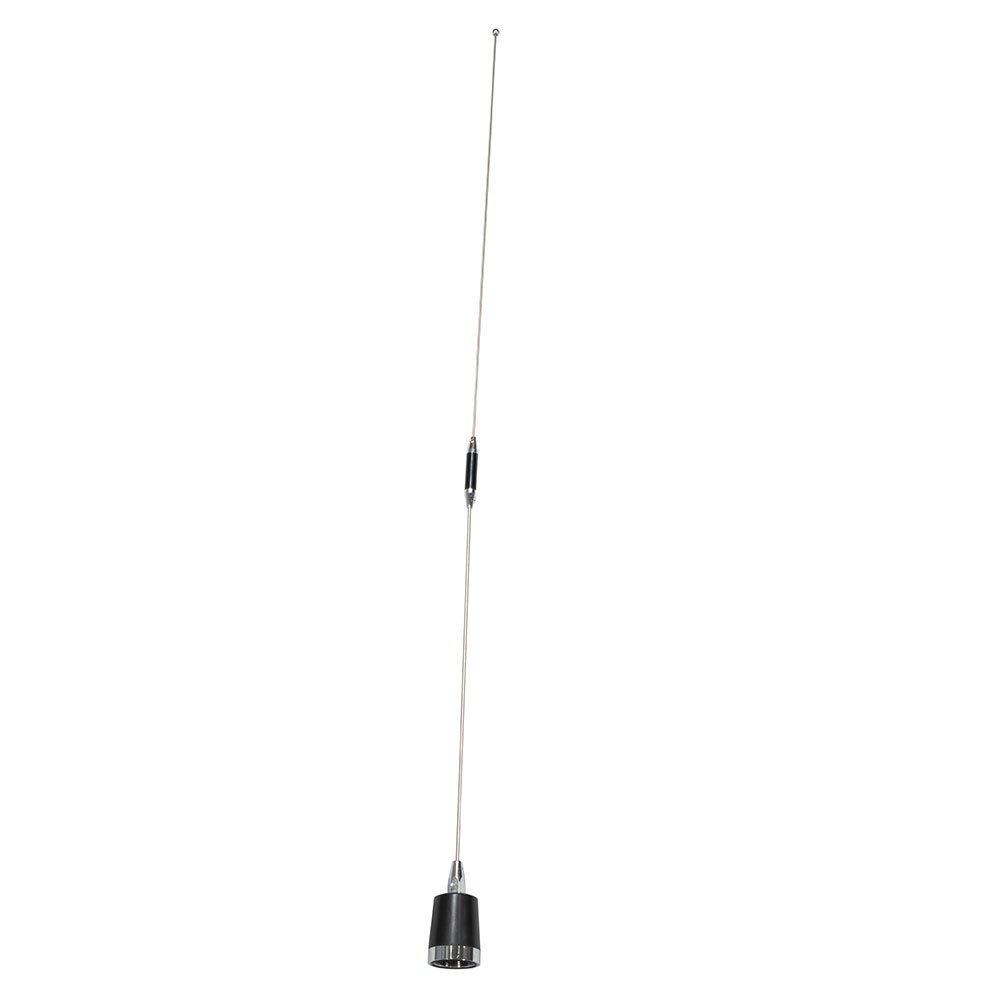 Fairview Microwave FMANOM1085 electronic component product image