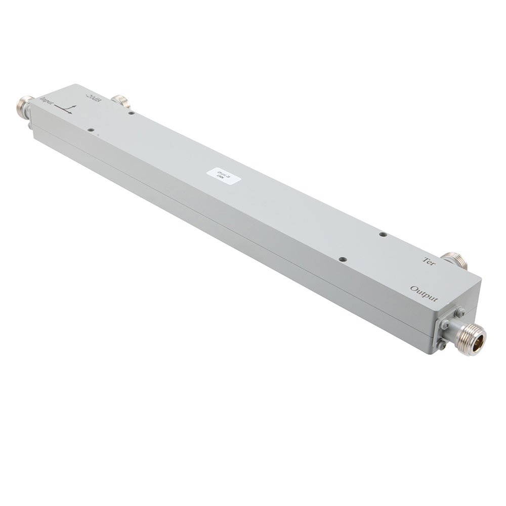 Fairview Microwave FMCP1141-20 electronic component product image