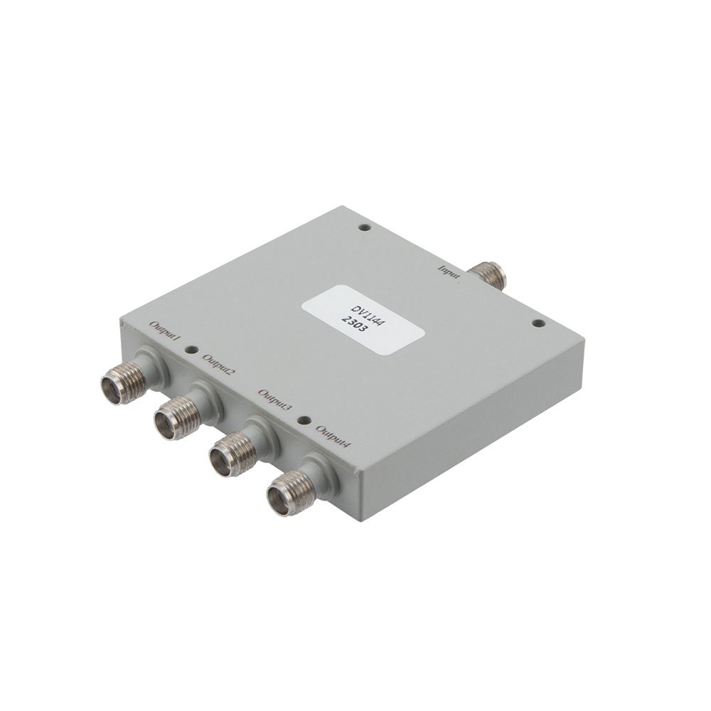 Fairview Microwave FMDV1144 electronic component product image