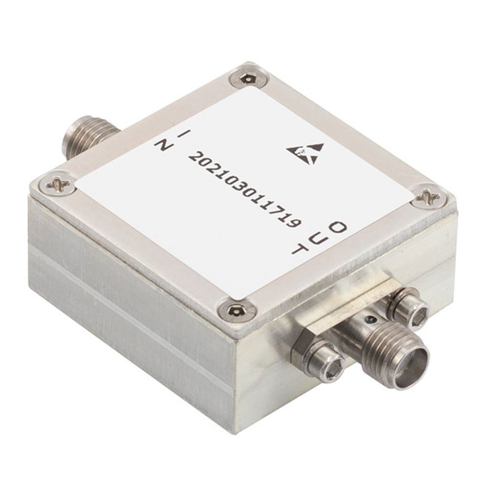 Fairview Microwave FMFX2011 electronic component product image