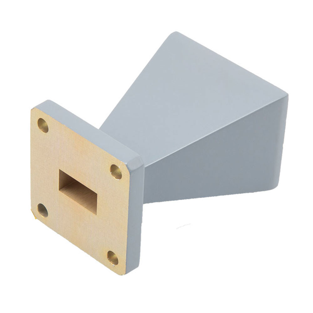 Fairview Microwave FMWAN051-15 electronic component product image