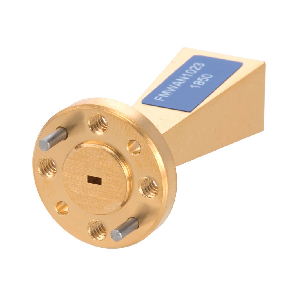 Fairview Microwave FMWAN1023 electronic component product image