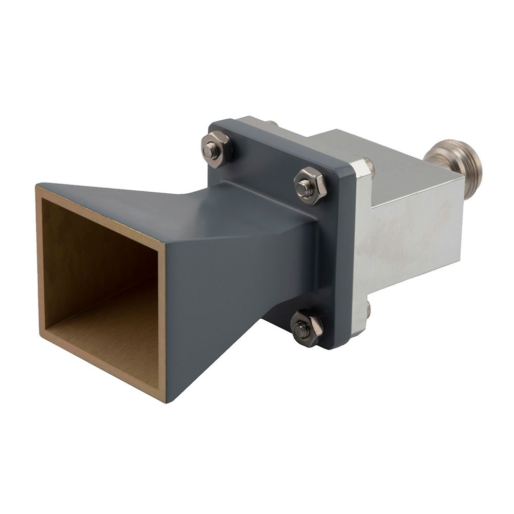 Fairview Microwave FMWAN112-10ELNF electronic component product image