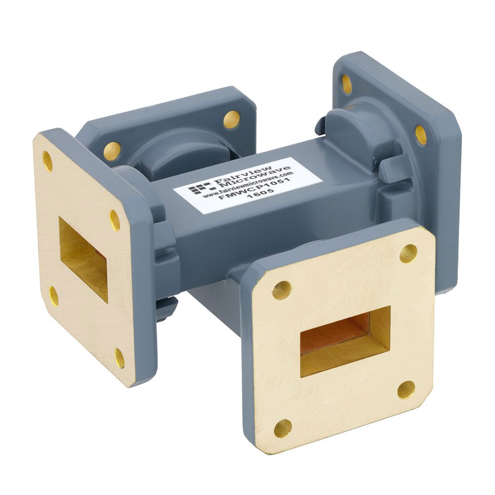Fairview Microwave FMWCP1051 electronic component product image