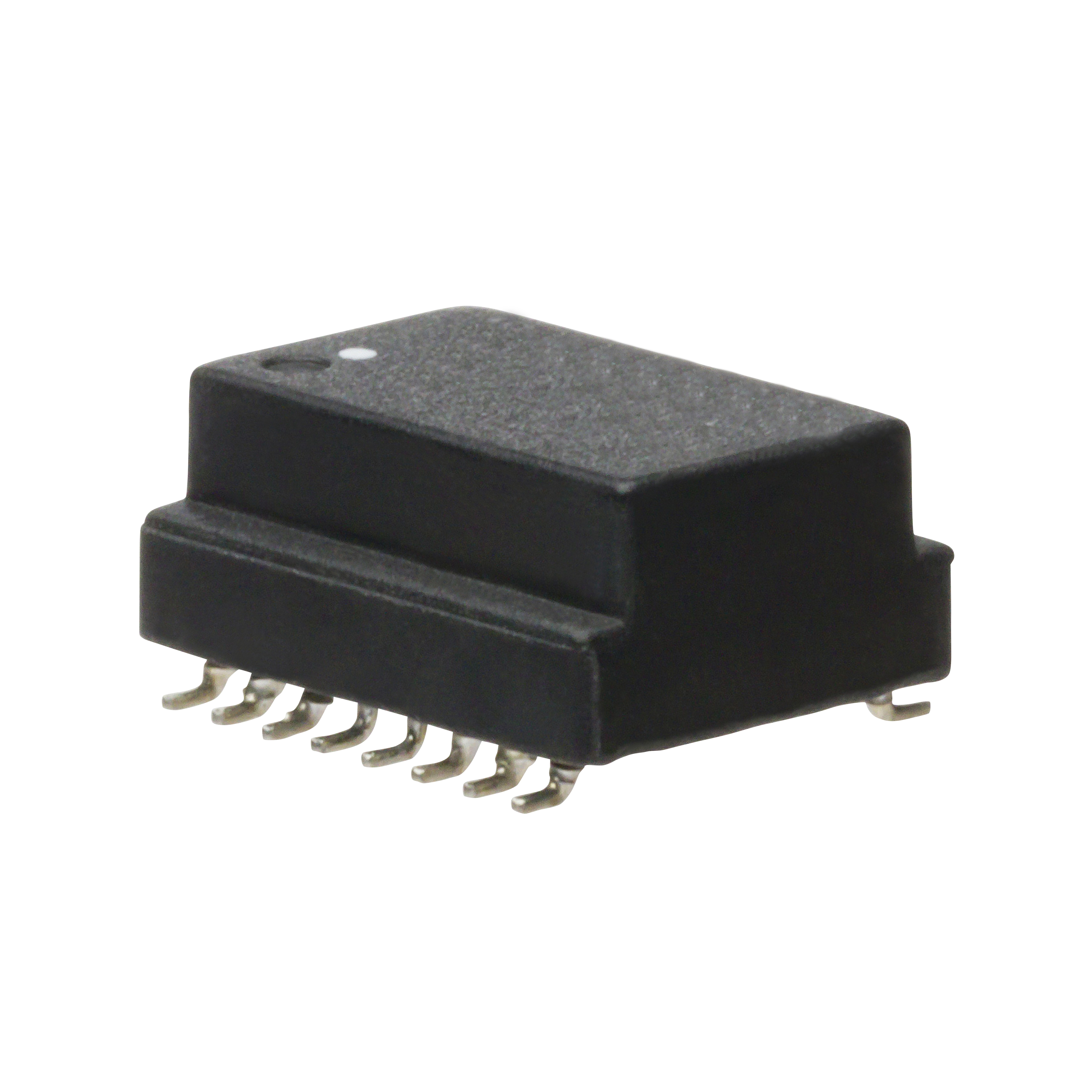 Premier Magnetics PM-1016 electronic component product image