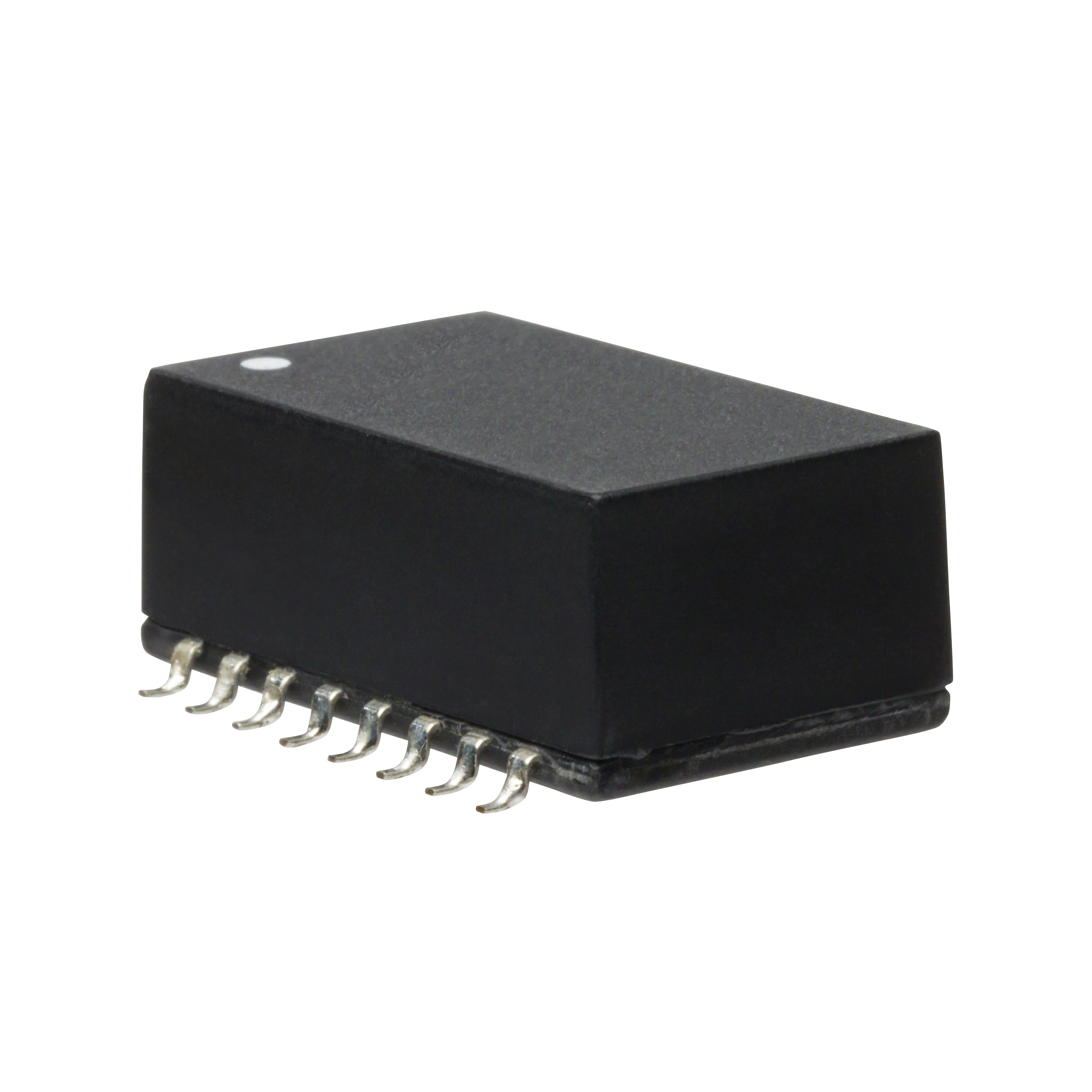 Premier Magnetics PM-3009 electronic component product image