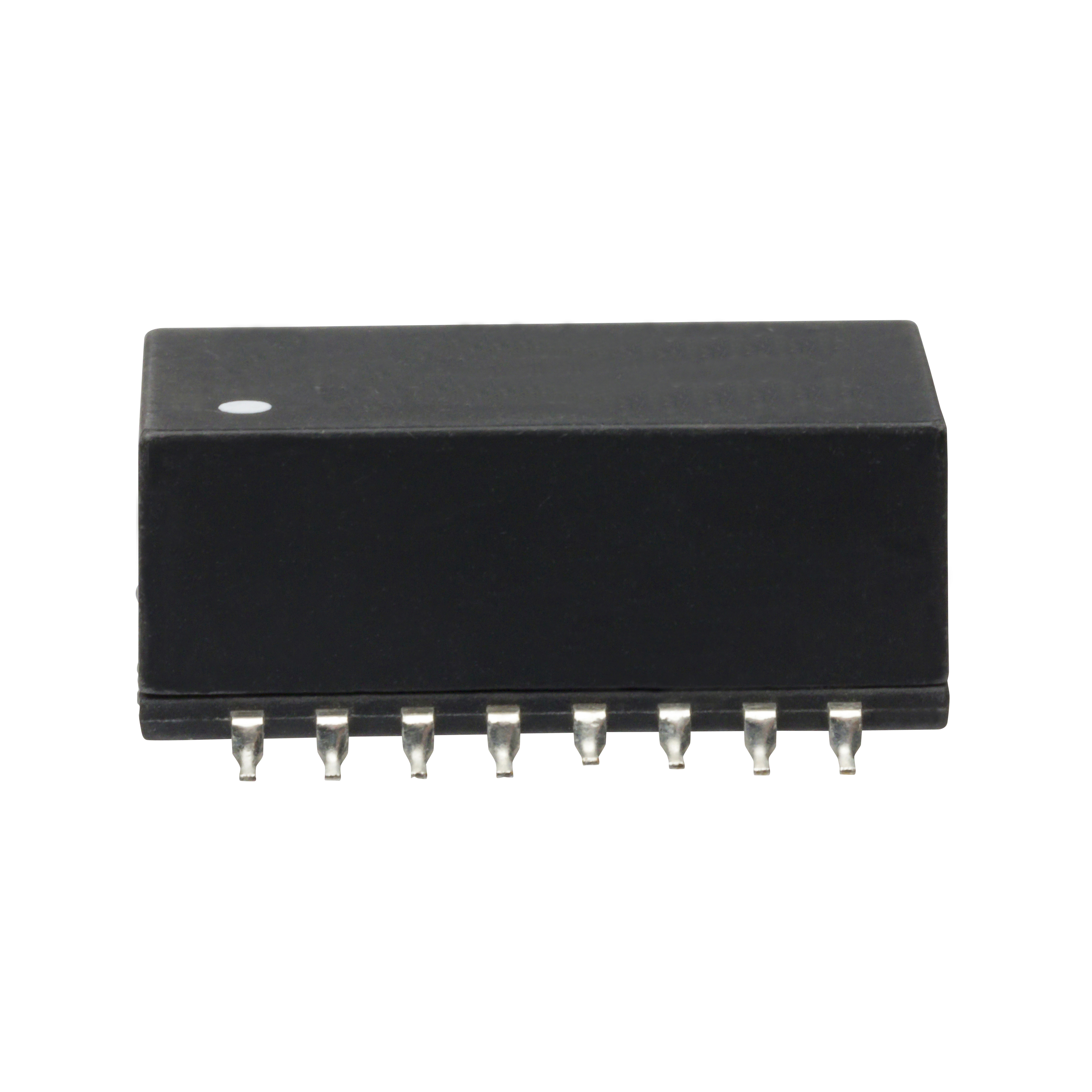 Premier Magnetics PM-8540 electronic component product image