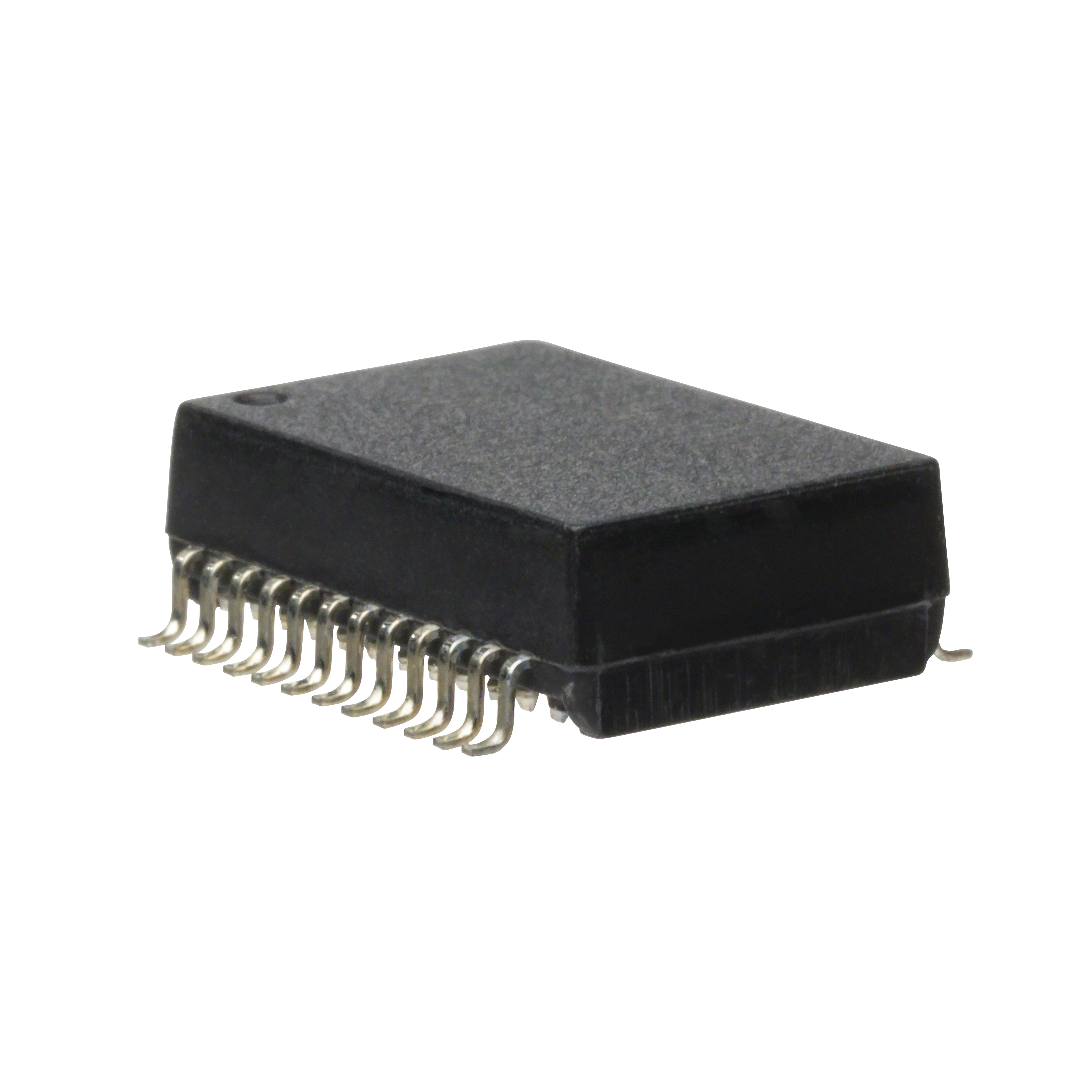 Premier Magnetics PM-9210 electronic component product image