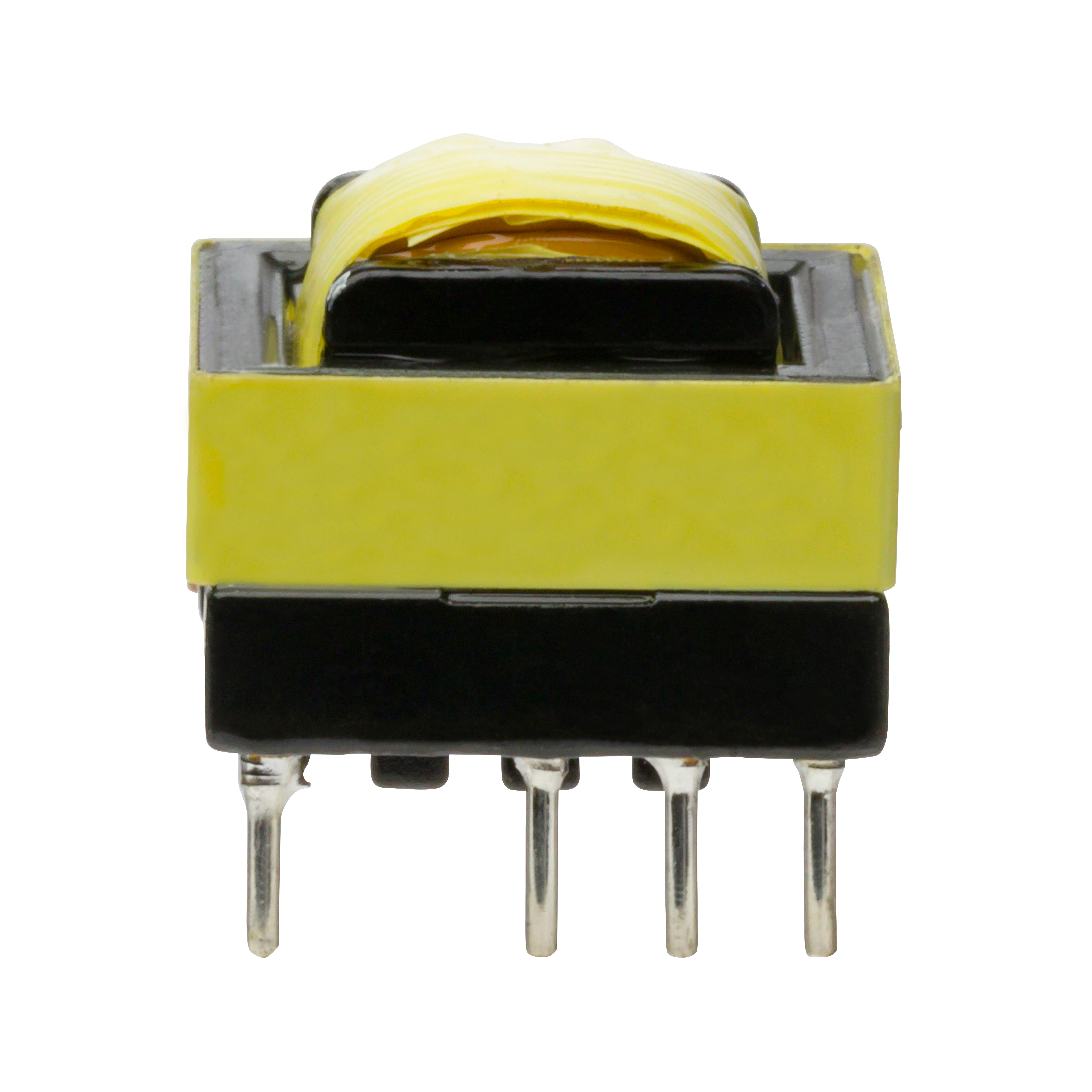 Premier Magnetics PNK-62003 electronic component product image
