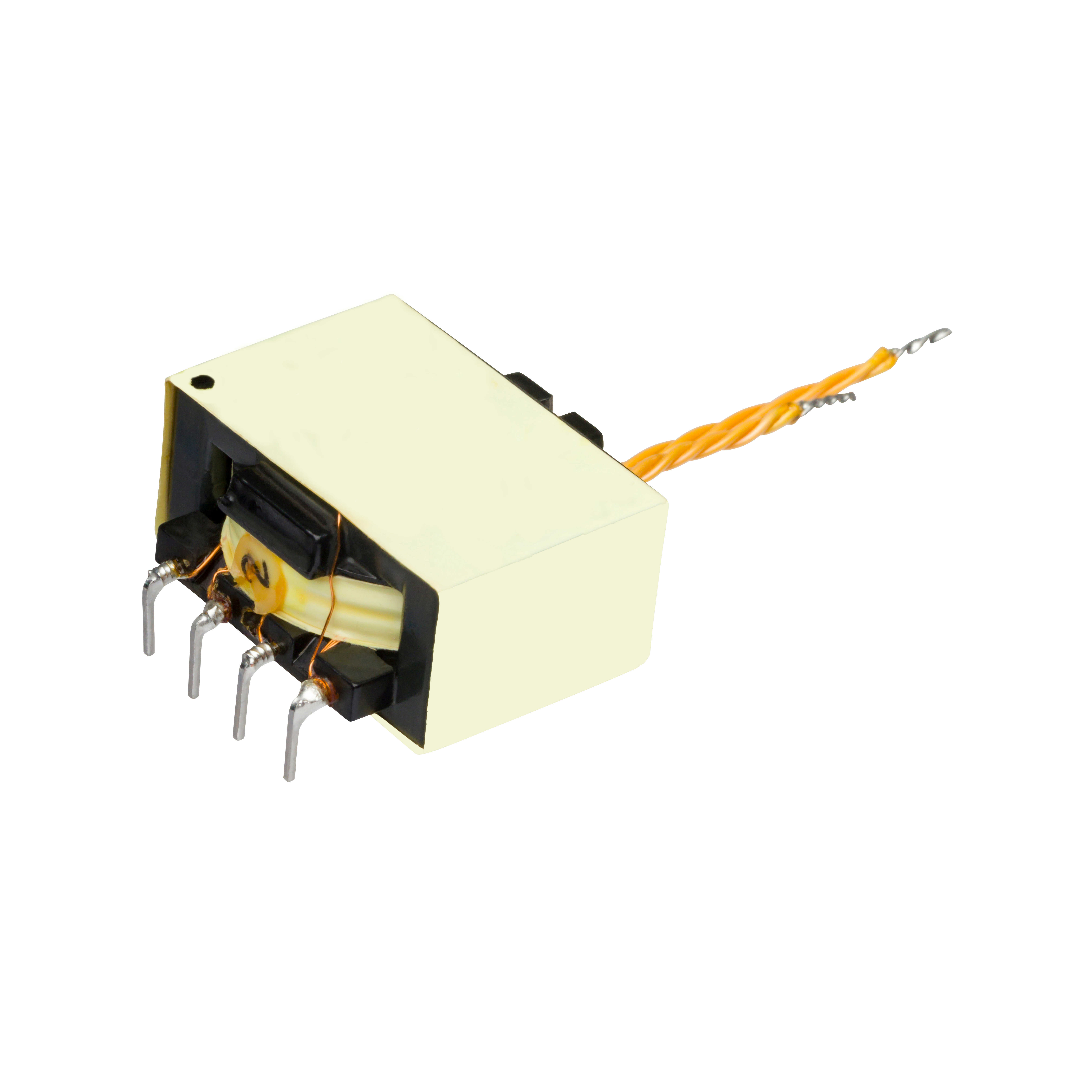 Premier Magnetics POL-INN028 electronic component product image