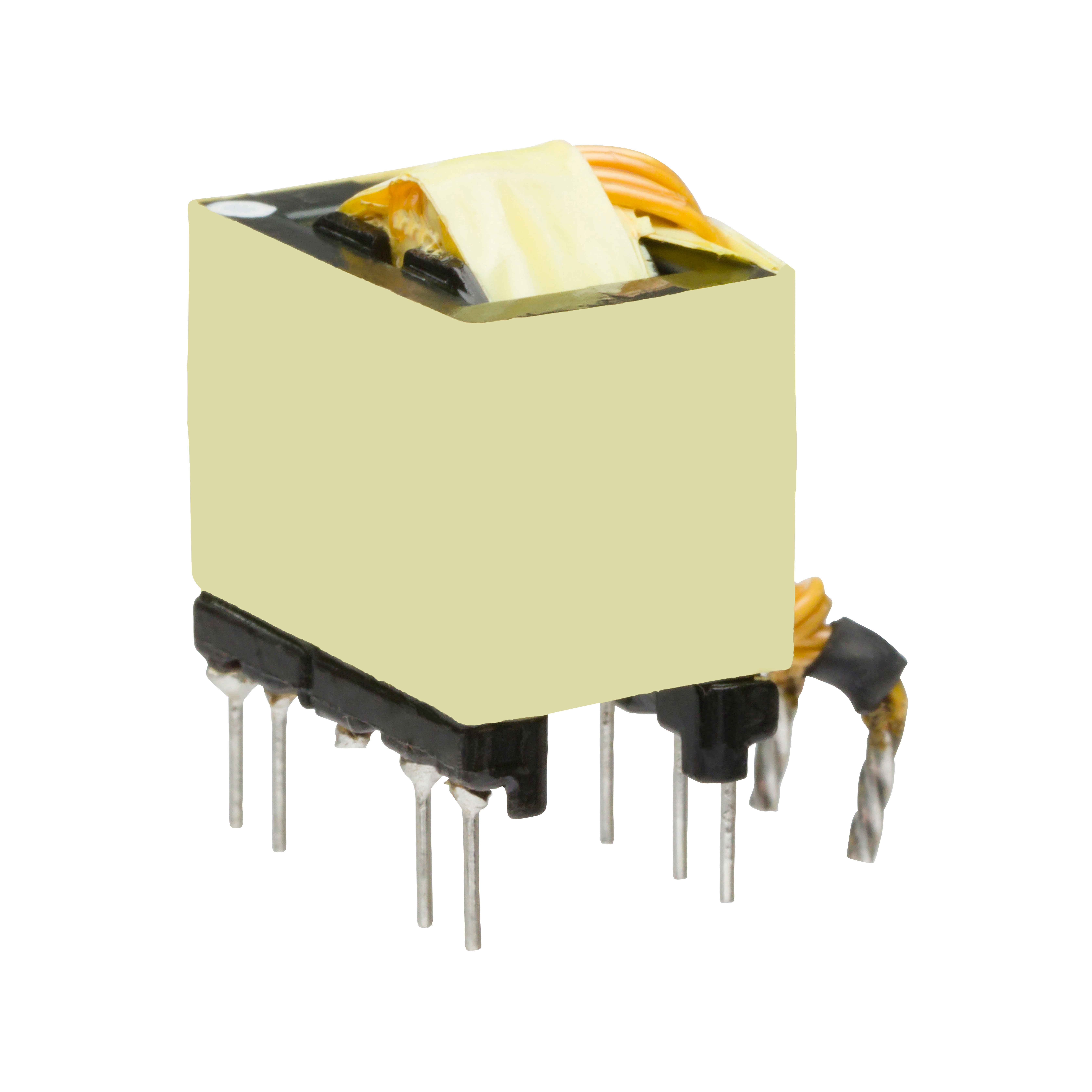 Premier Magnetics POL-INN042 electronic component product image