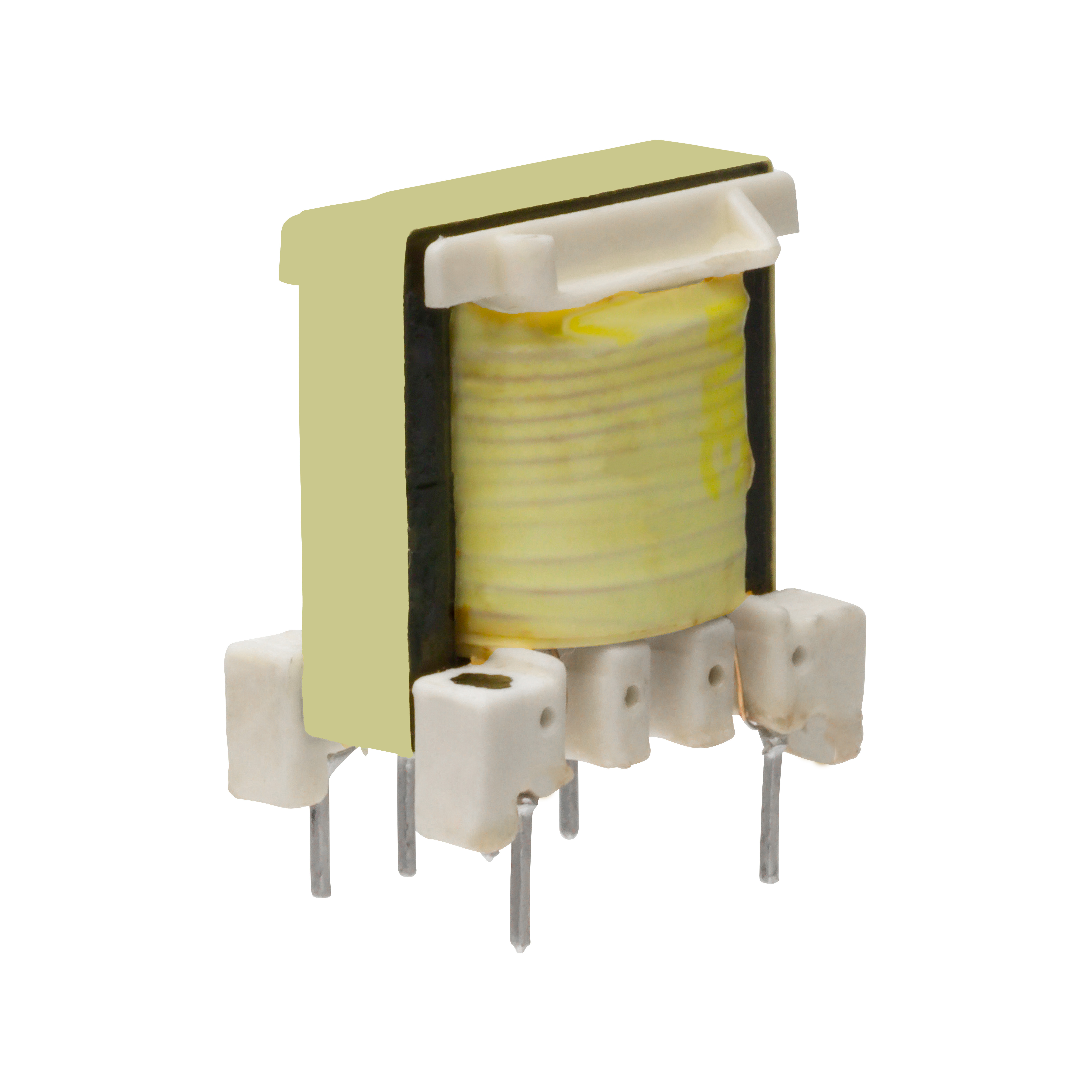 Premier Magnetics POL-INN043 electronic component product image