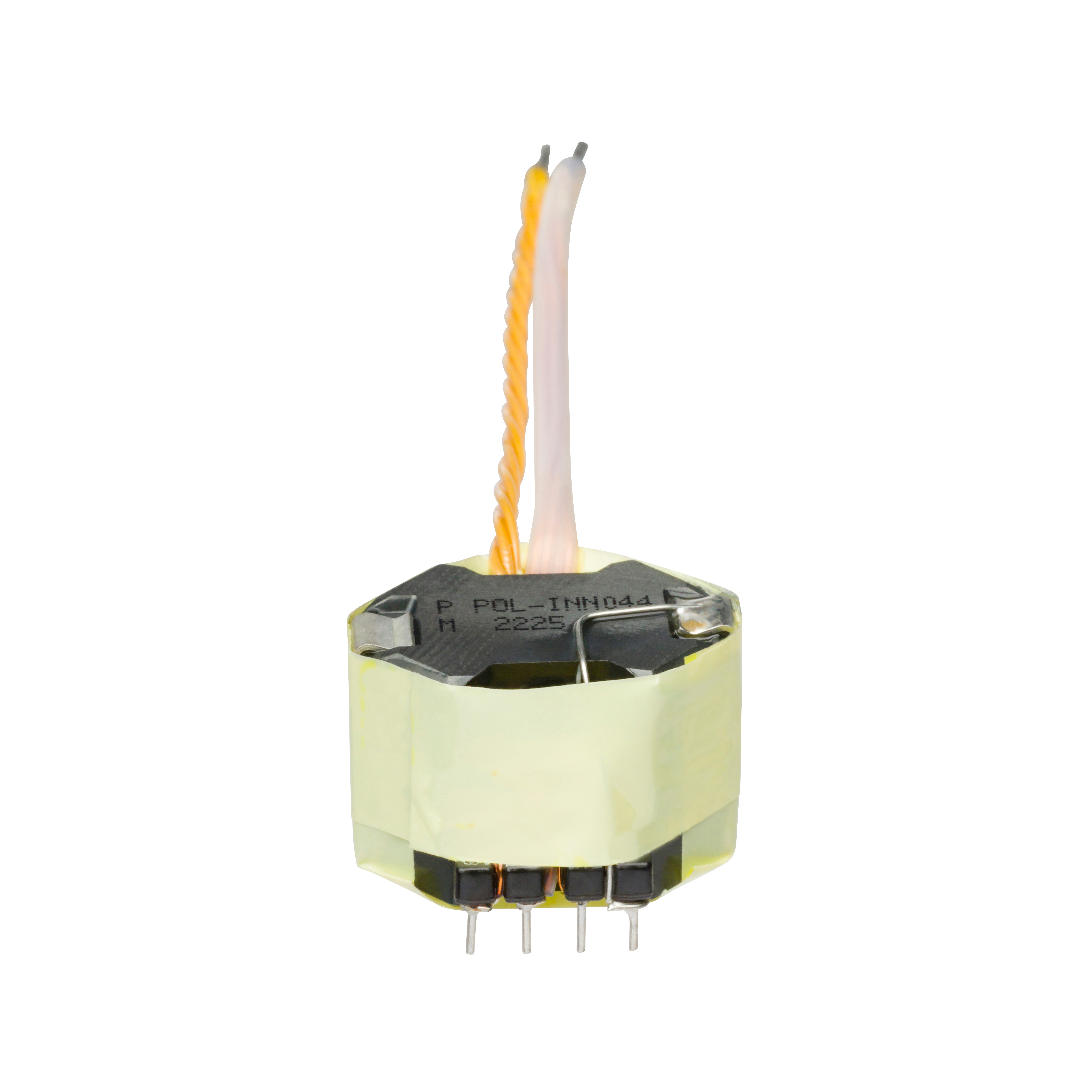Premier Magnetics POL-INN044 electronic component product image