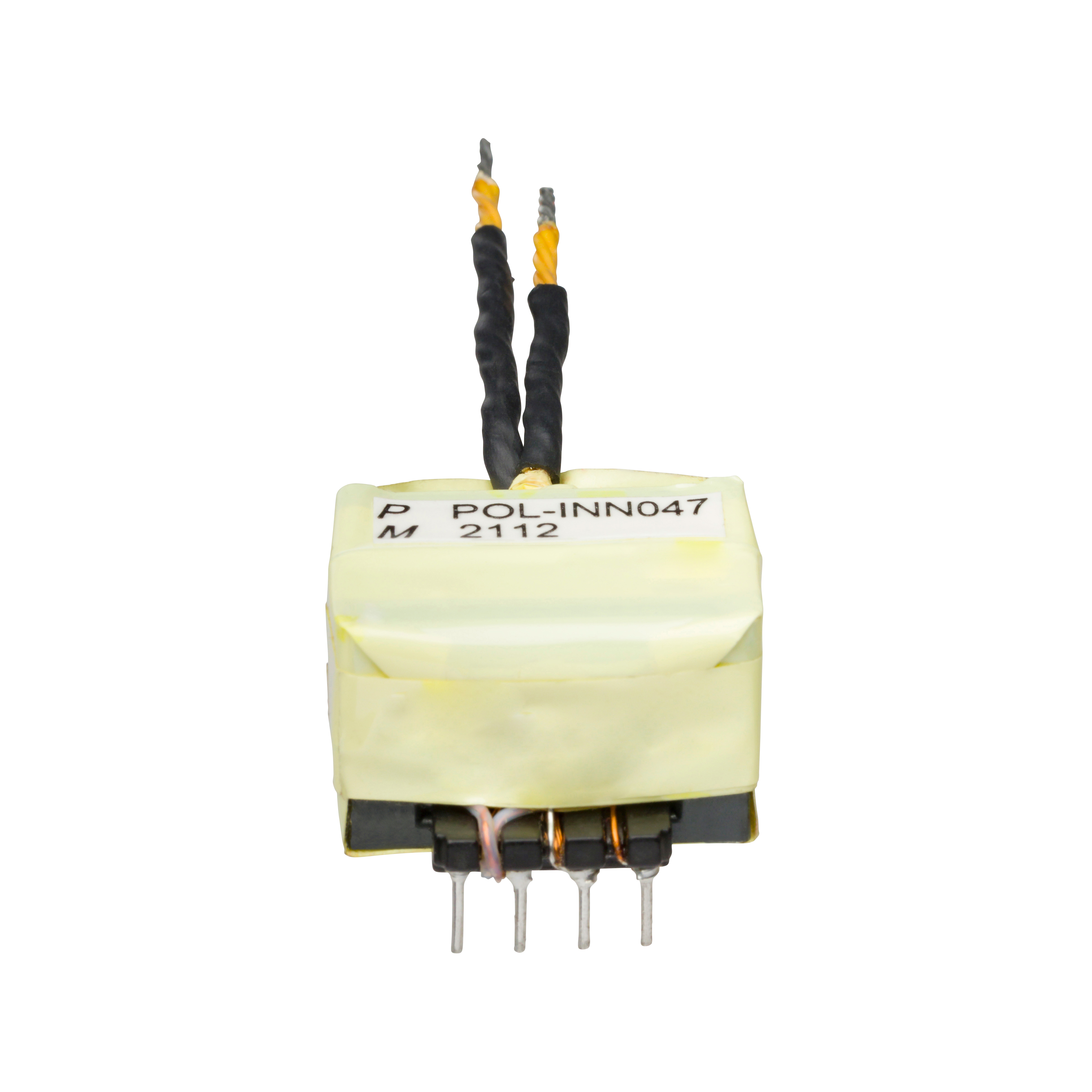 Premier Magnetics POL-INN047 electronic component product image