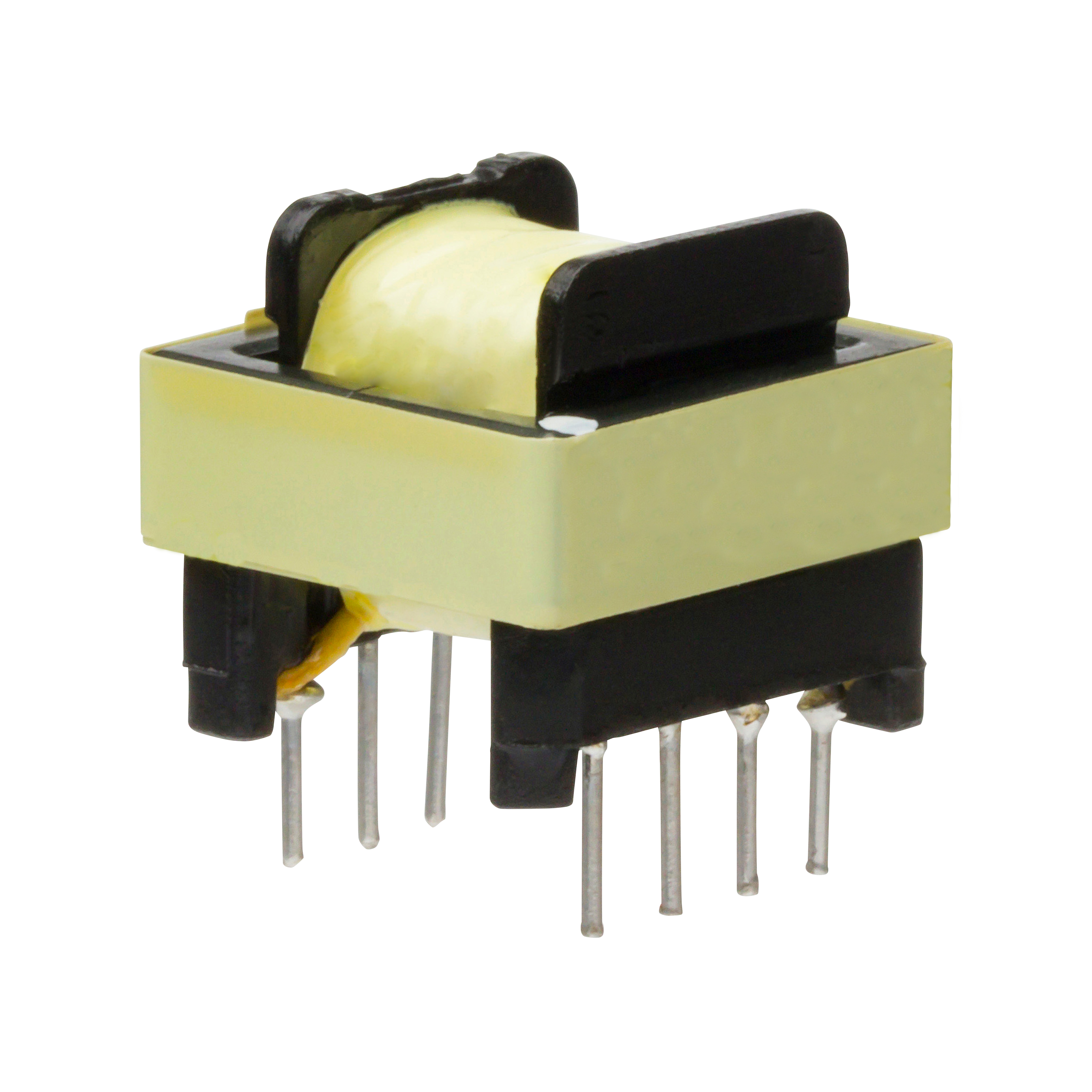Premier Magnetics POL-12012 electronic component product image
