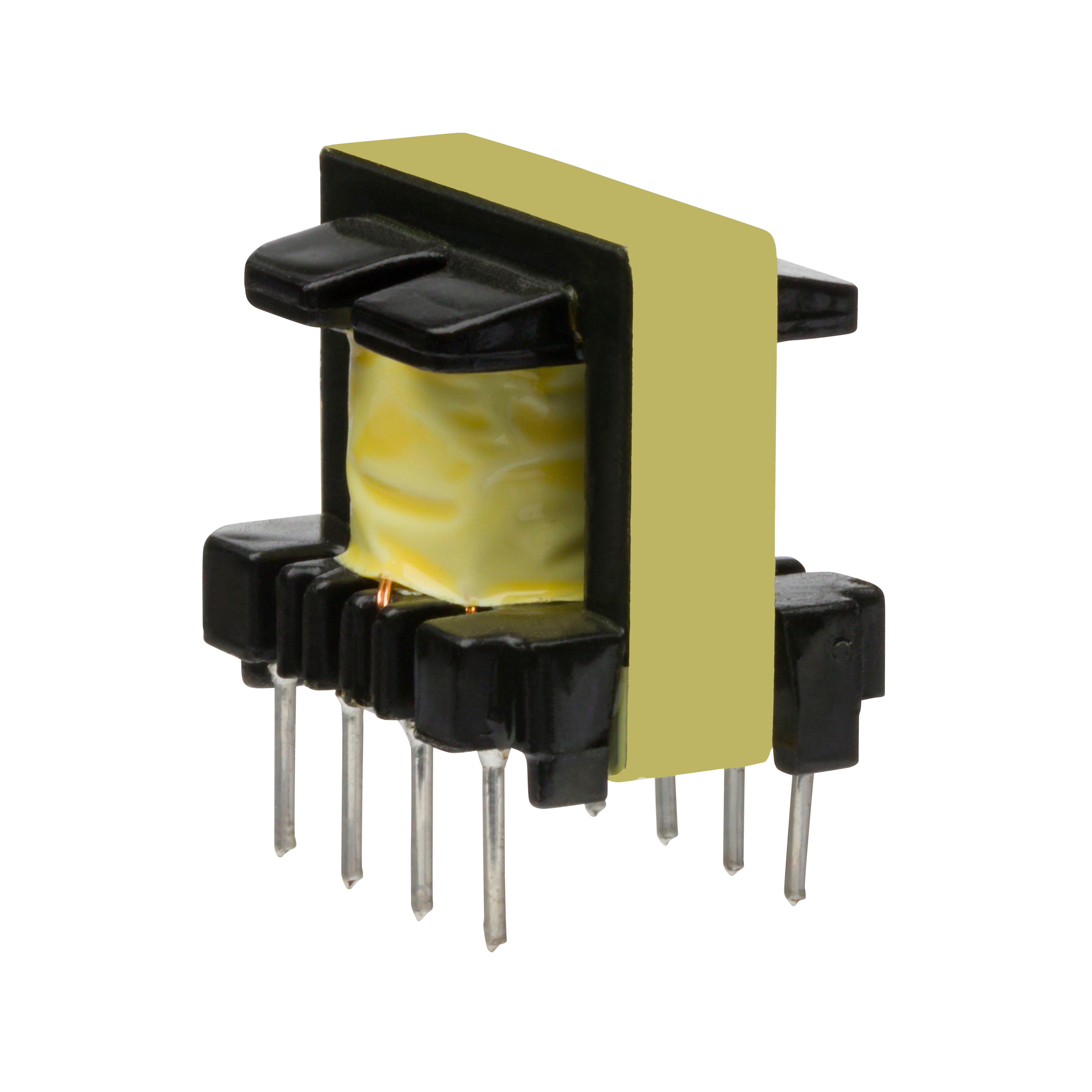 Premier Magnetics POL-28022 electronic component product image