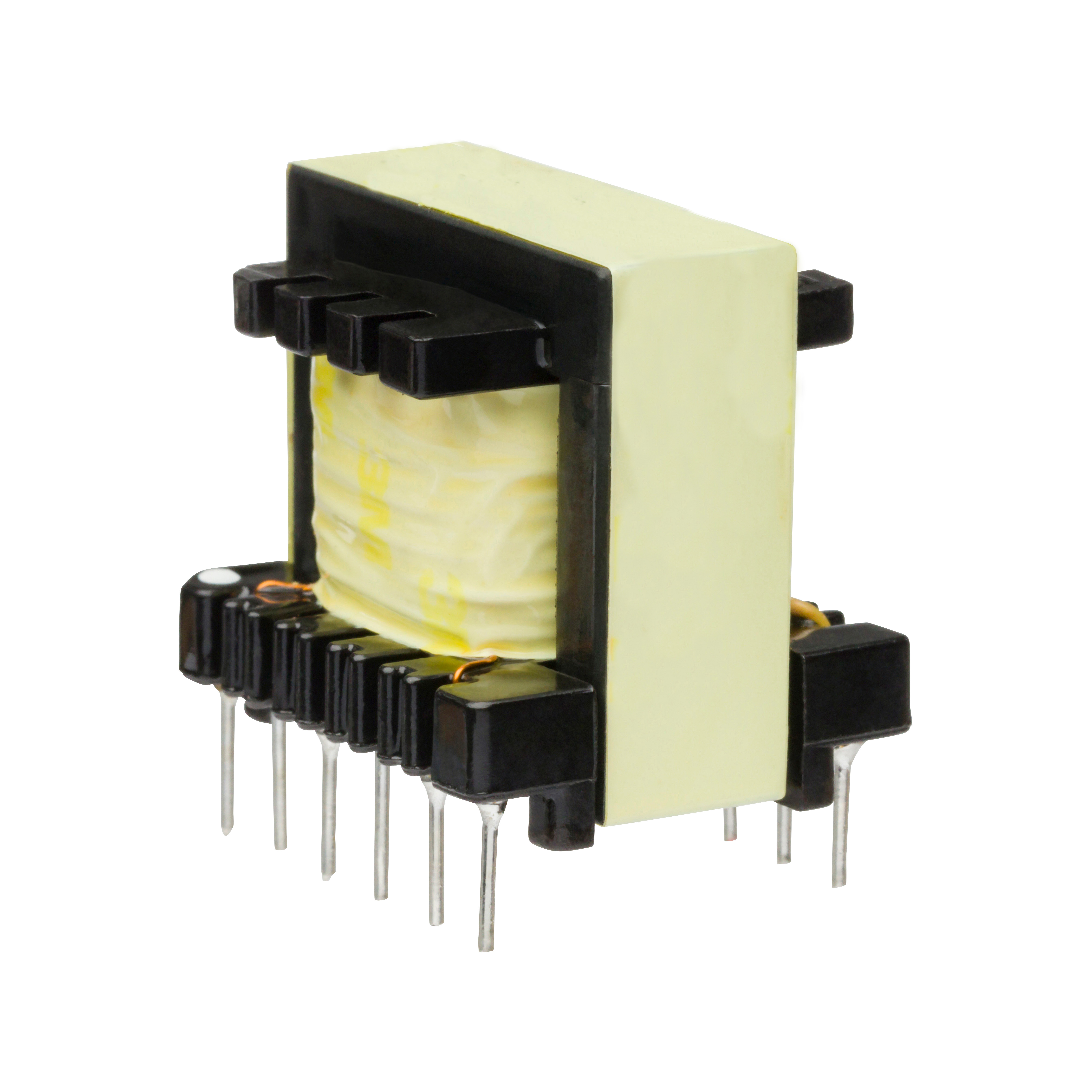 Premier Magnetics POL-24013 electronic component product image