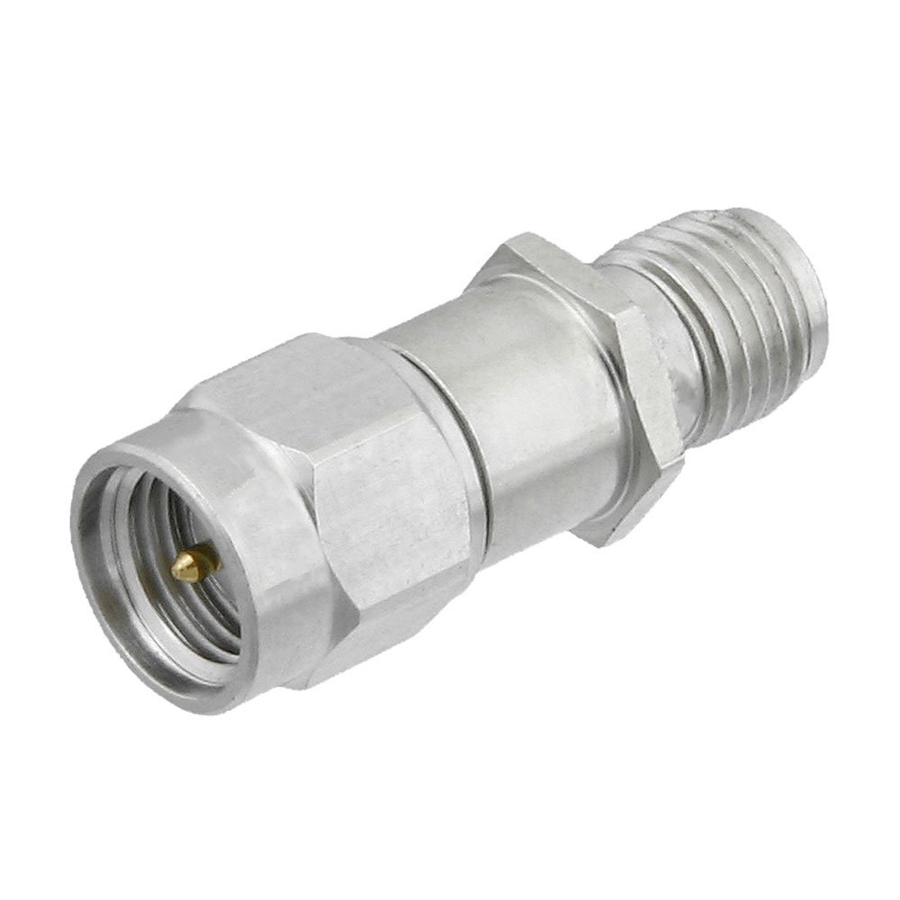 Fairview Microwave SA18H-01 electronic component product image