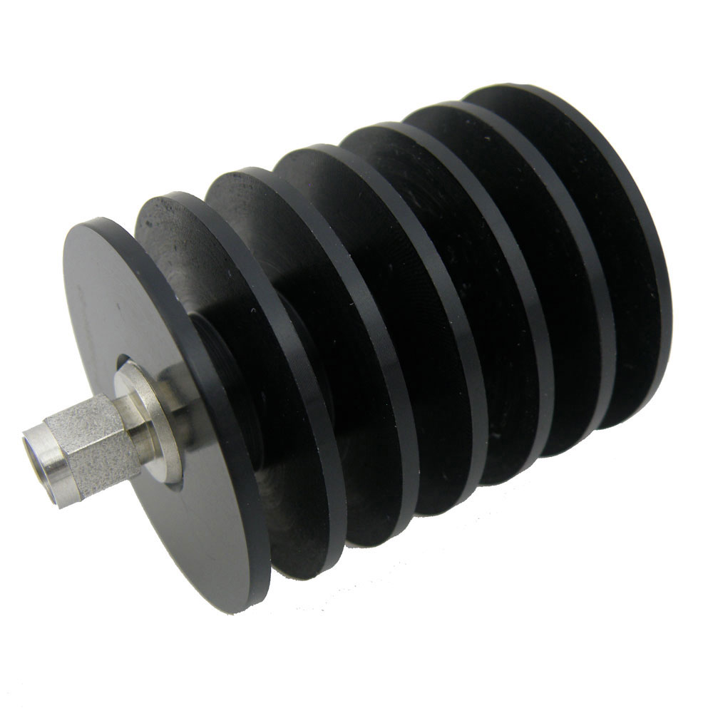 Fairview Microwave SA18S25W-40 electronic component product image