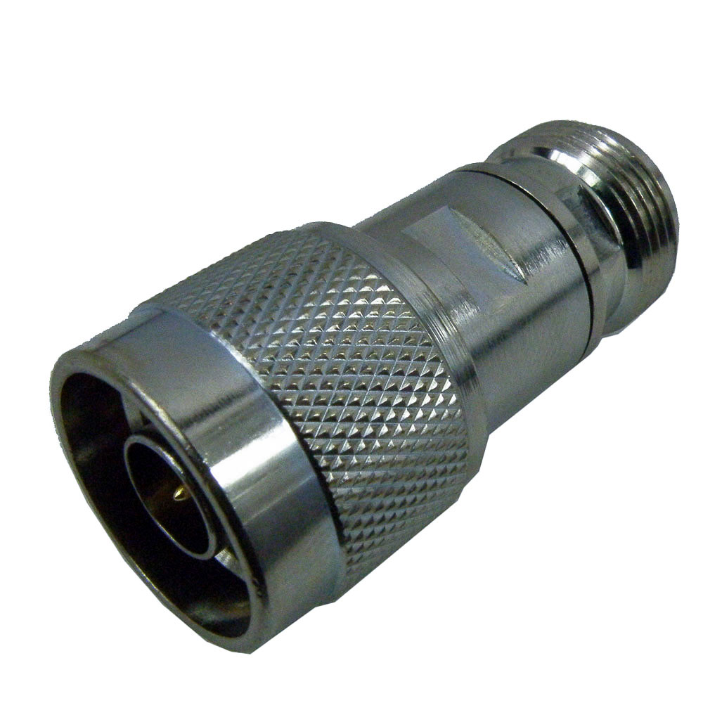 Fairview Microwave SA6021-01 electronic component product image