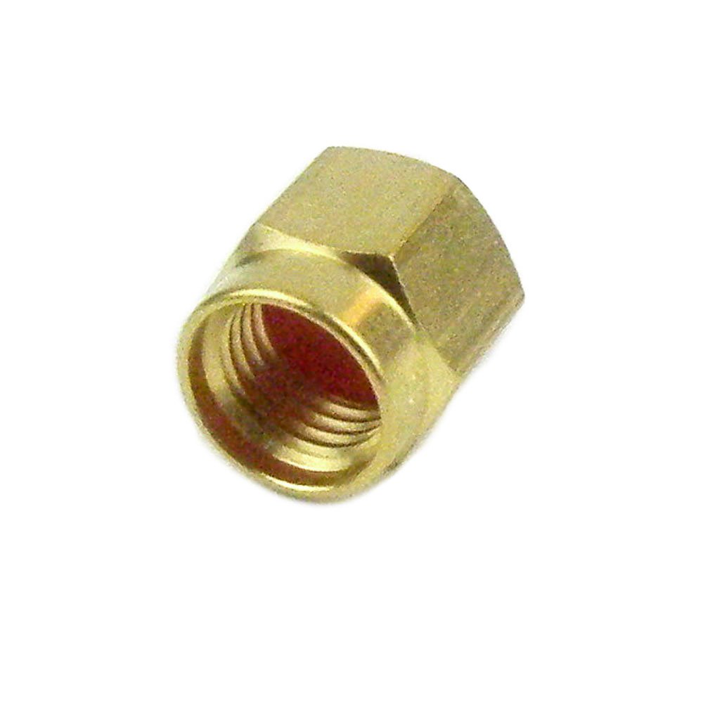 Fairview Microwave SC2034 electronic component product image