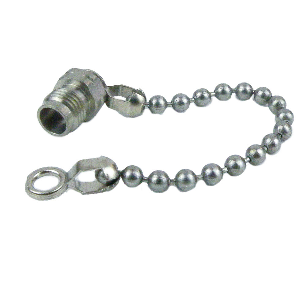 Fairview Microwave SC2042C electronic component product image