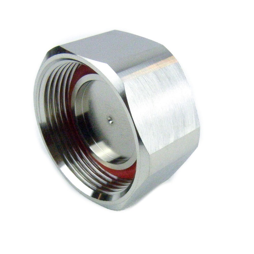 Fairview Microwave SC2079 electronic component product image