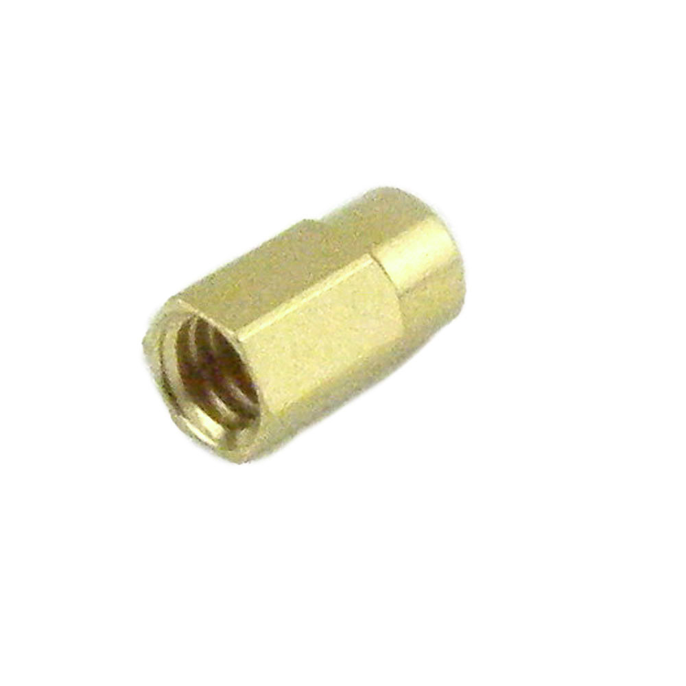 Fairview Microwave SC2091 electronic component product image