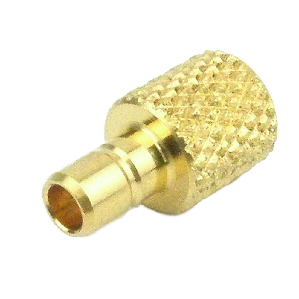 Fairview Microwave SC2104 electronic component product image