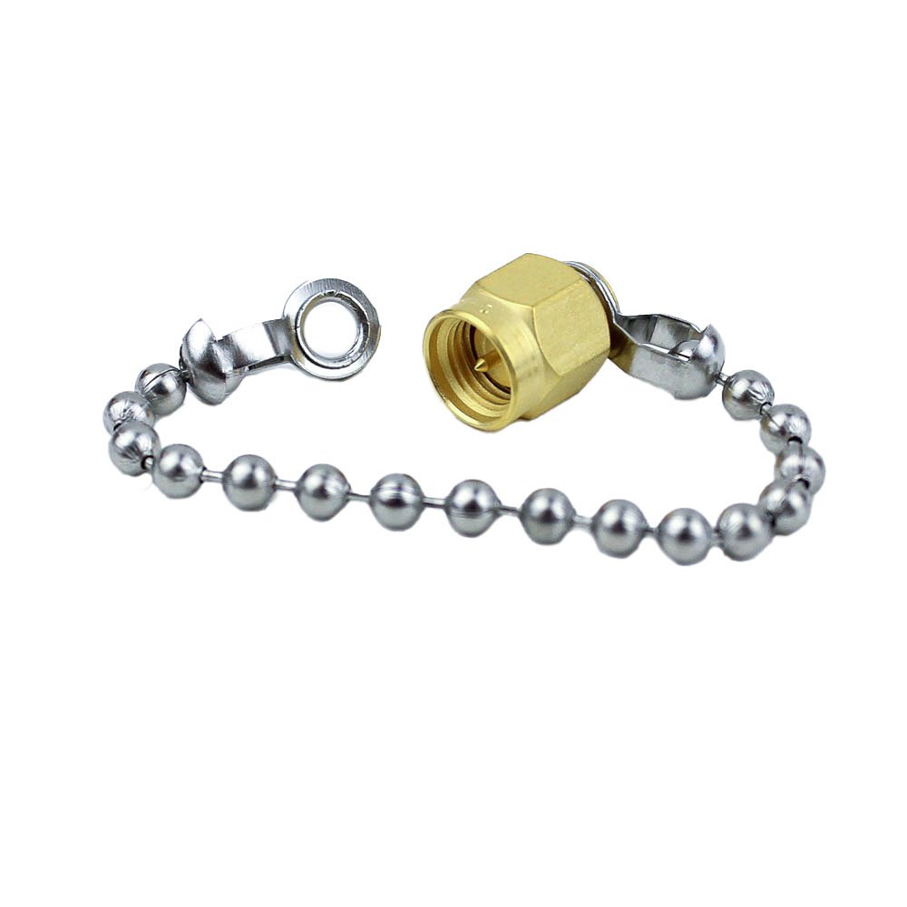 Fairview Microwave SC2137C electronic component product image