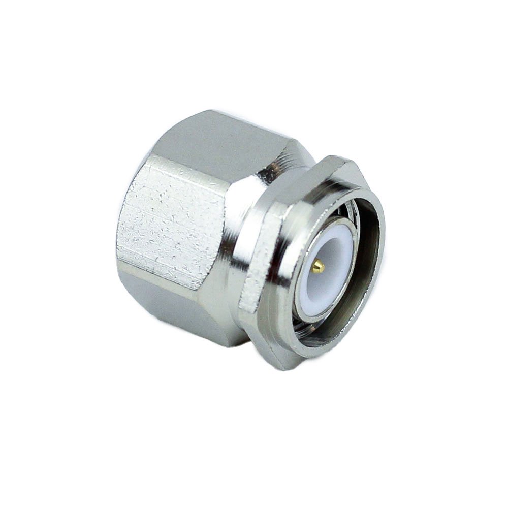 Fairview Microwave SC2181 electronic component product image